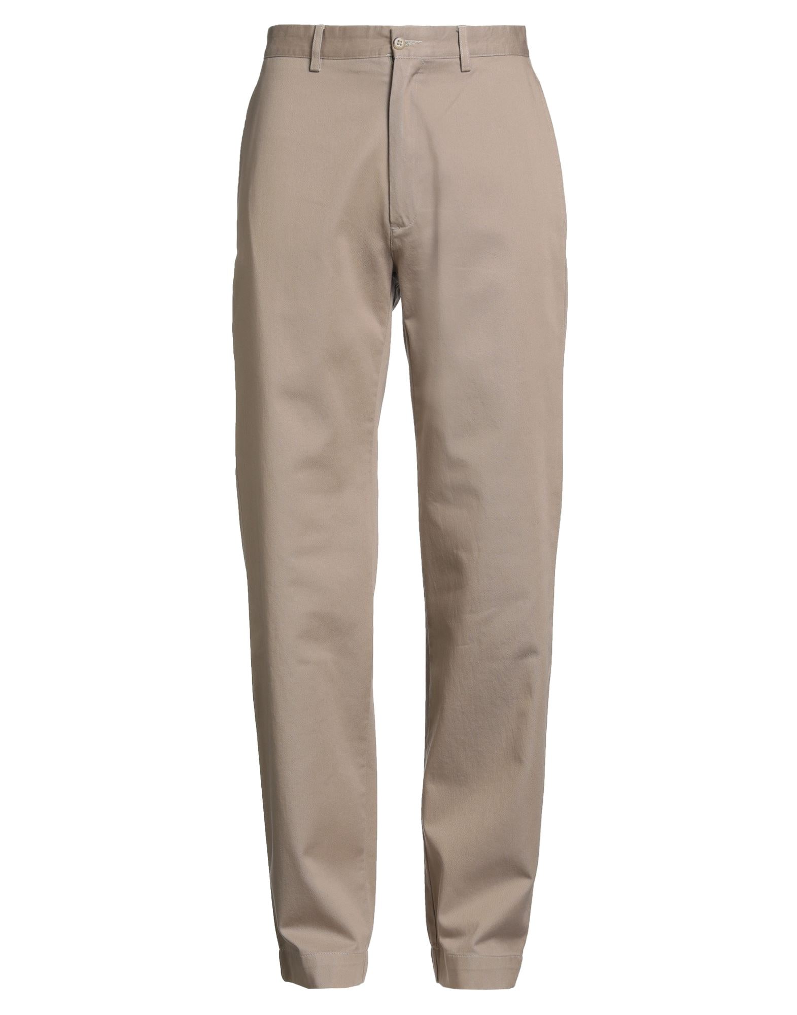 POLO RALPH LAUREN - Pants