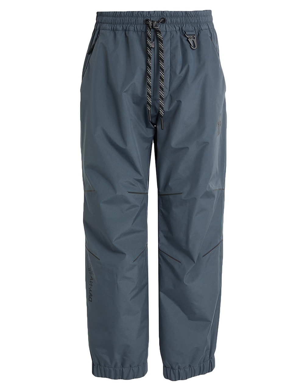 MONCLER GRENOBLE - Skianzüge und -overalls
