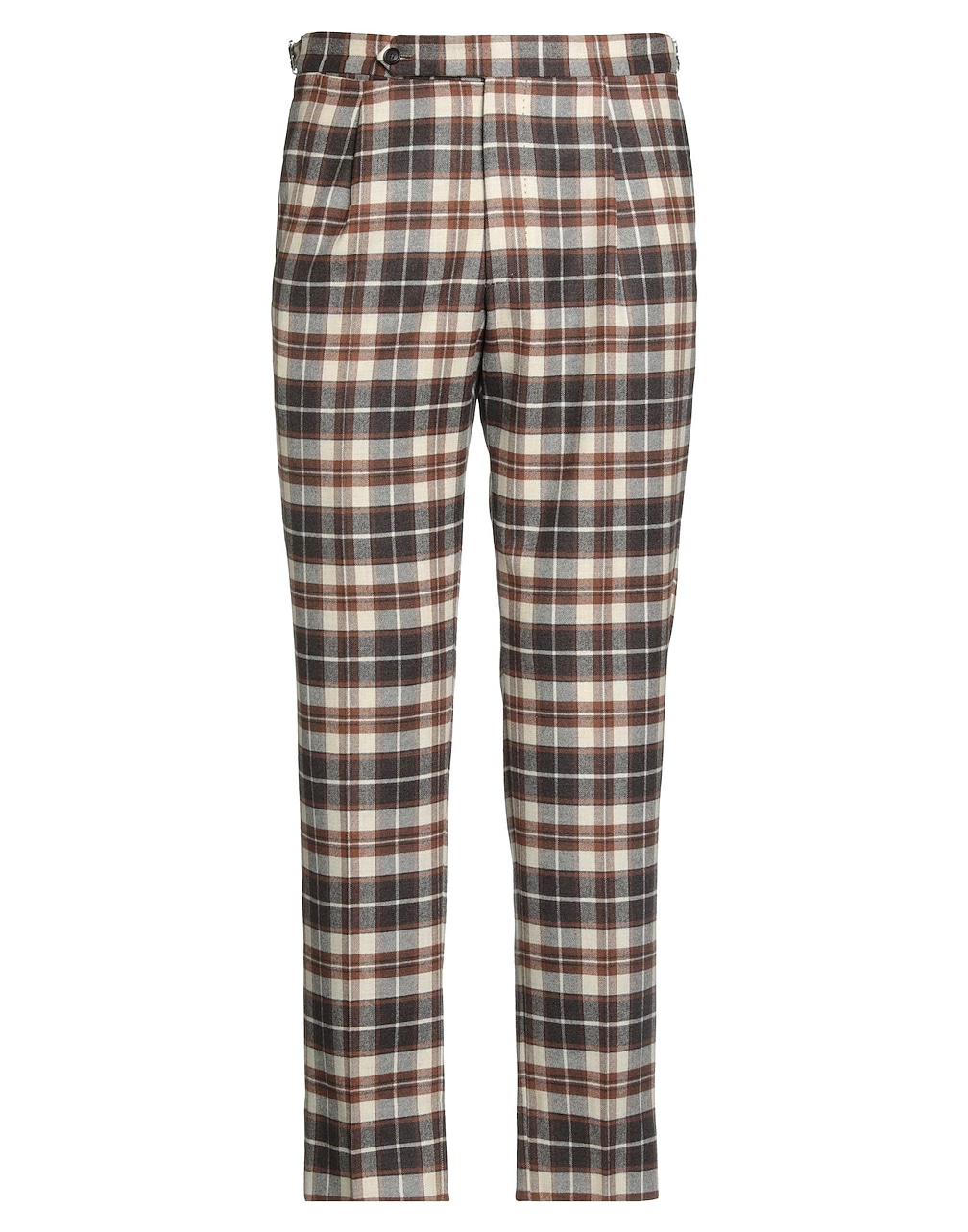 DE PETRILLO - Pants