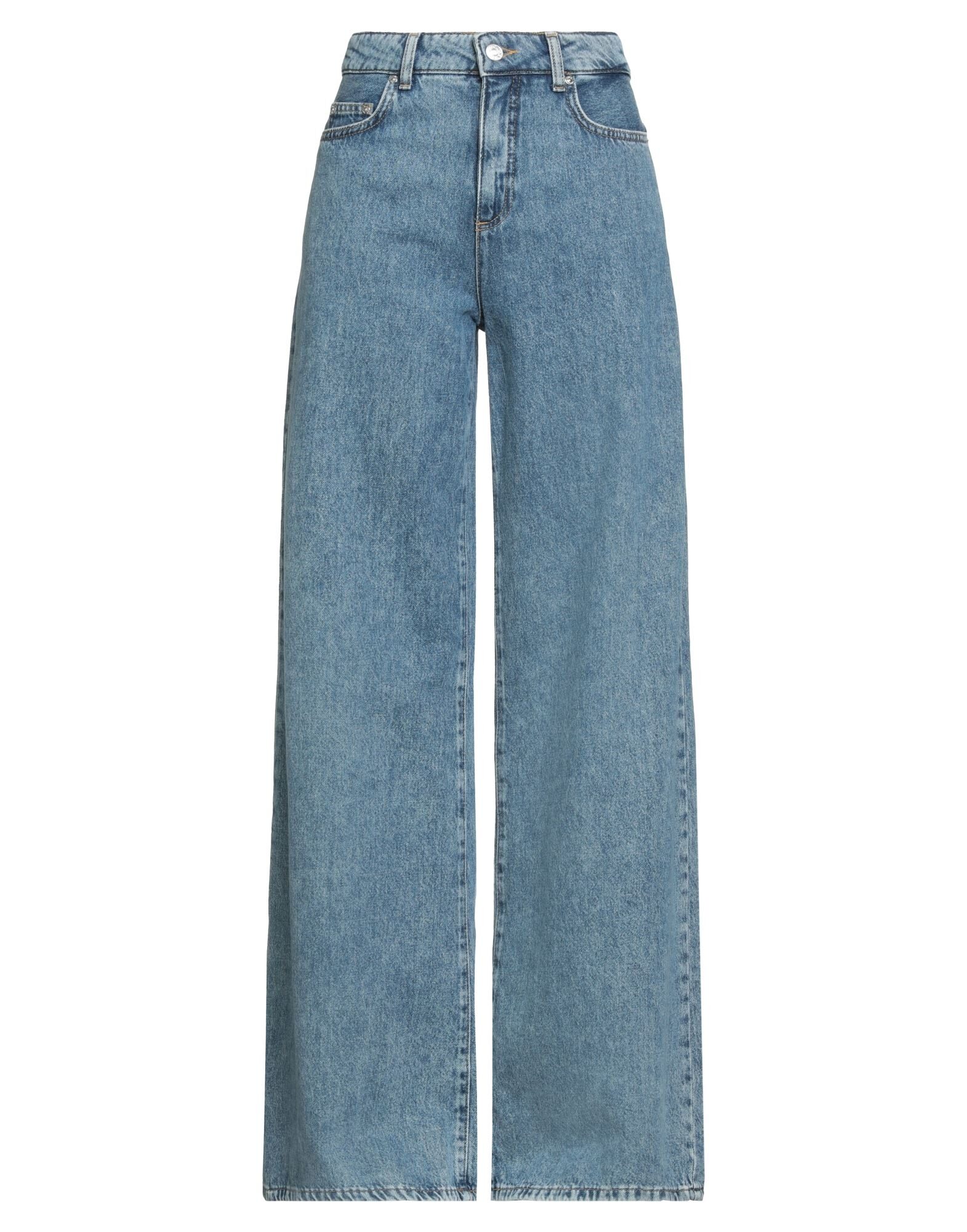 MOSCHINO JEANS - Jeans