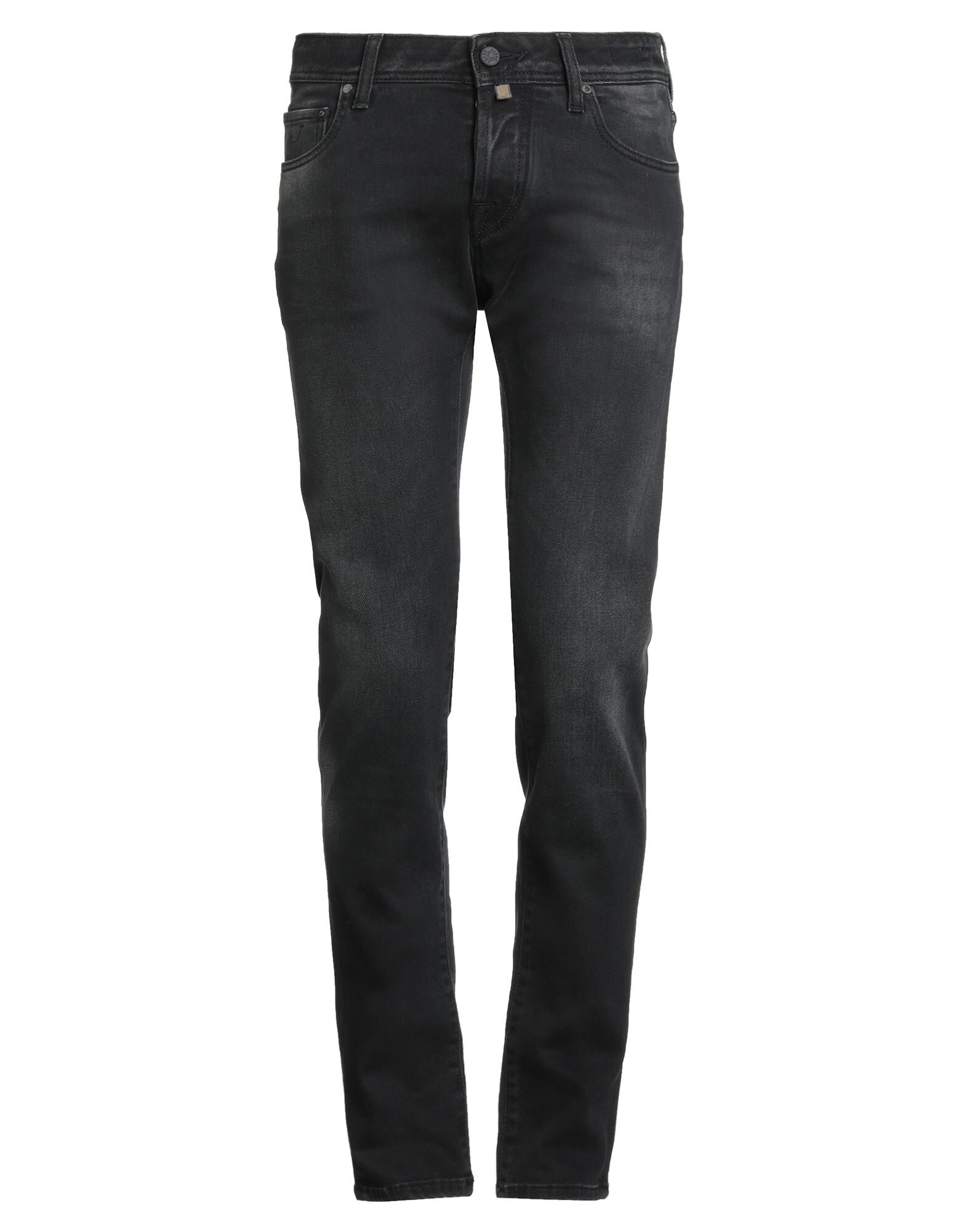 JACOB COHЁN - Jeans