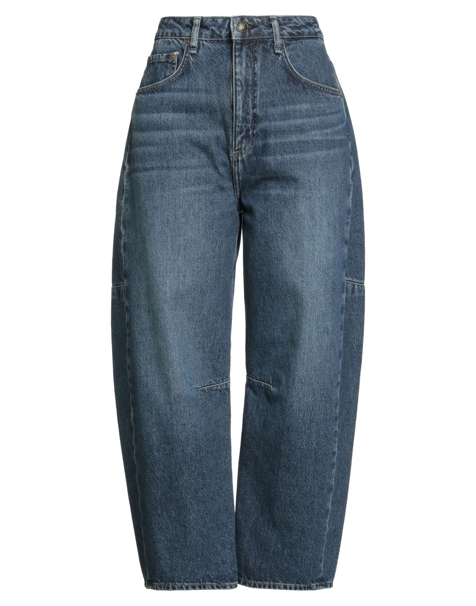 RAG & BONE - Jeans