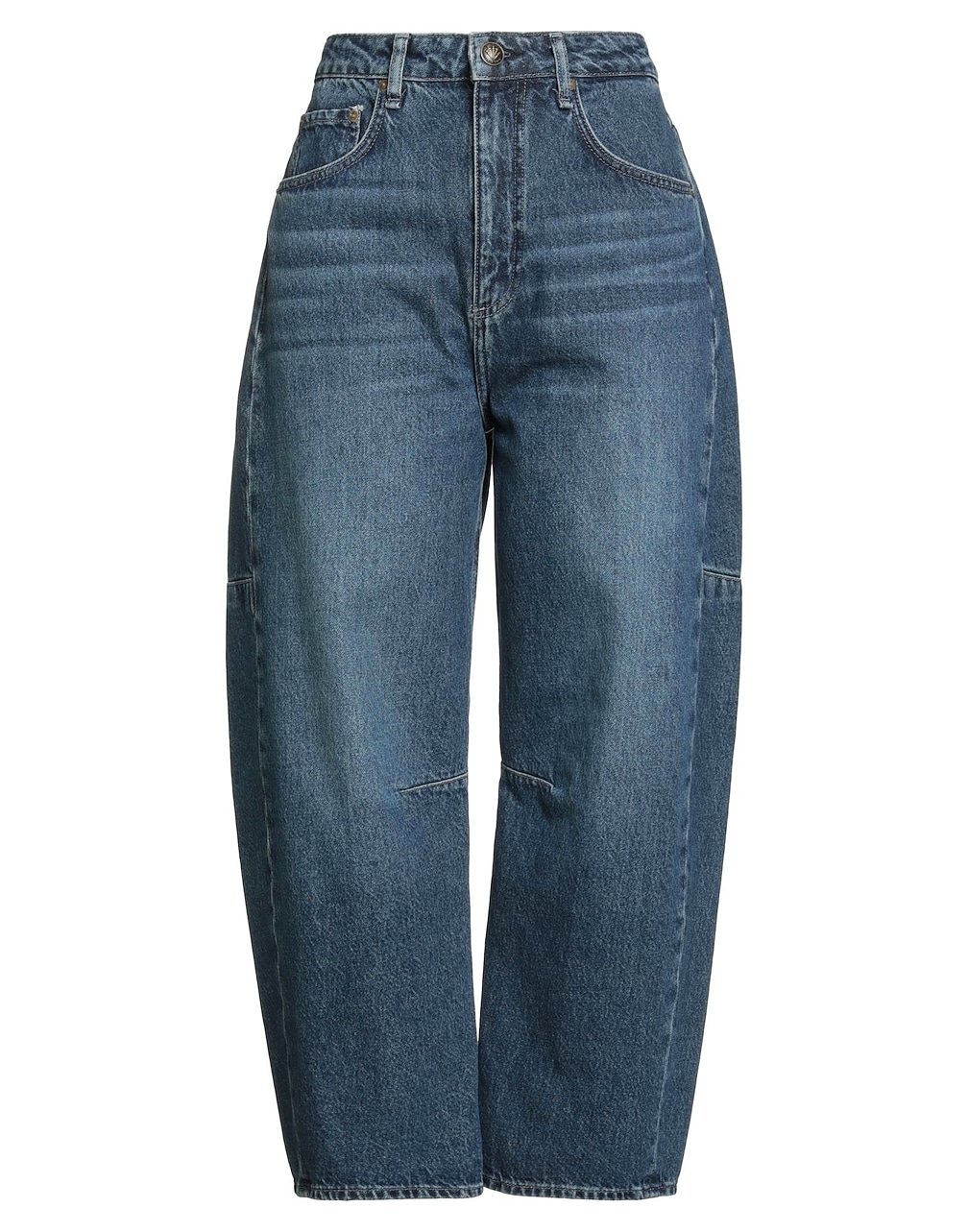 RAG & BONE - Pantaloni jeans