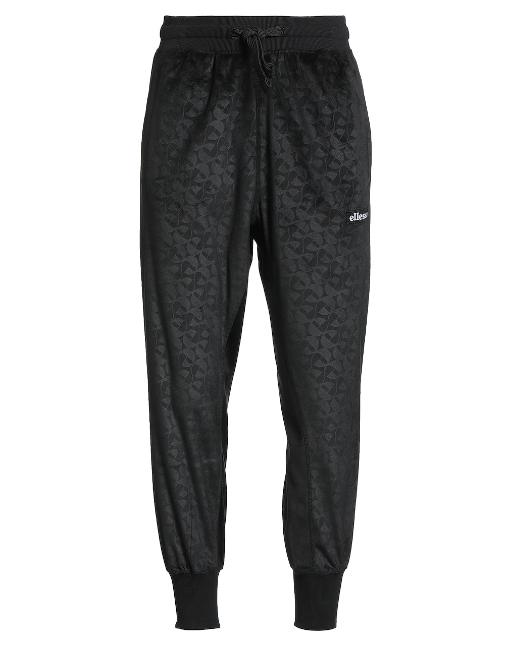 ELLESSE - Hosen