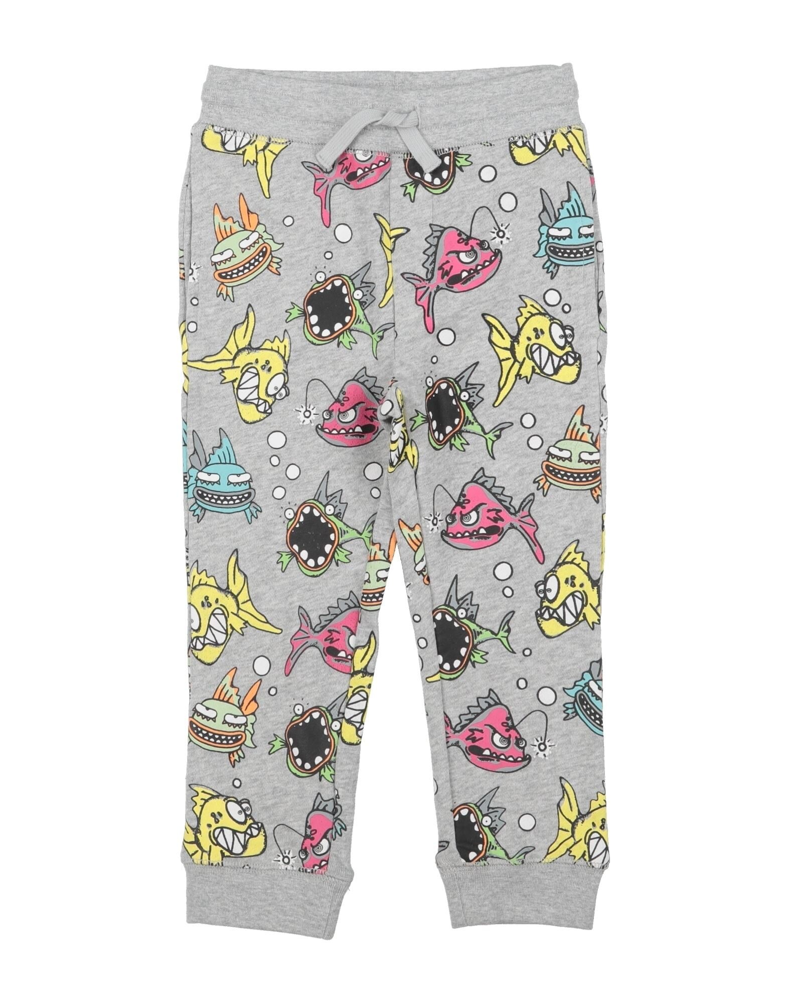 STELLA McCARTNEY KIDS - Trousers