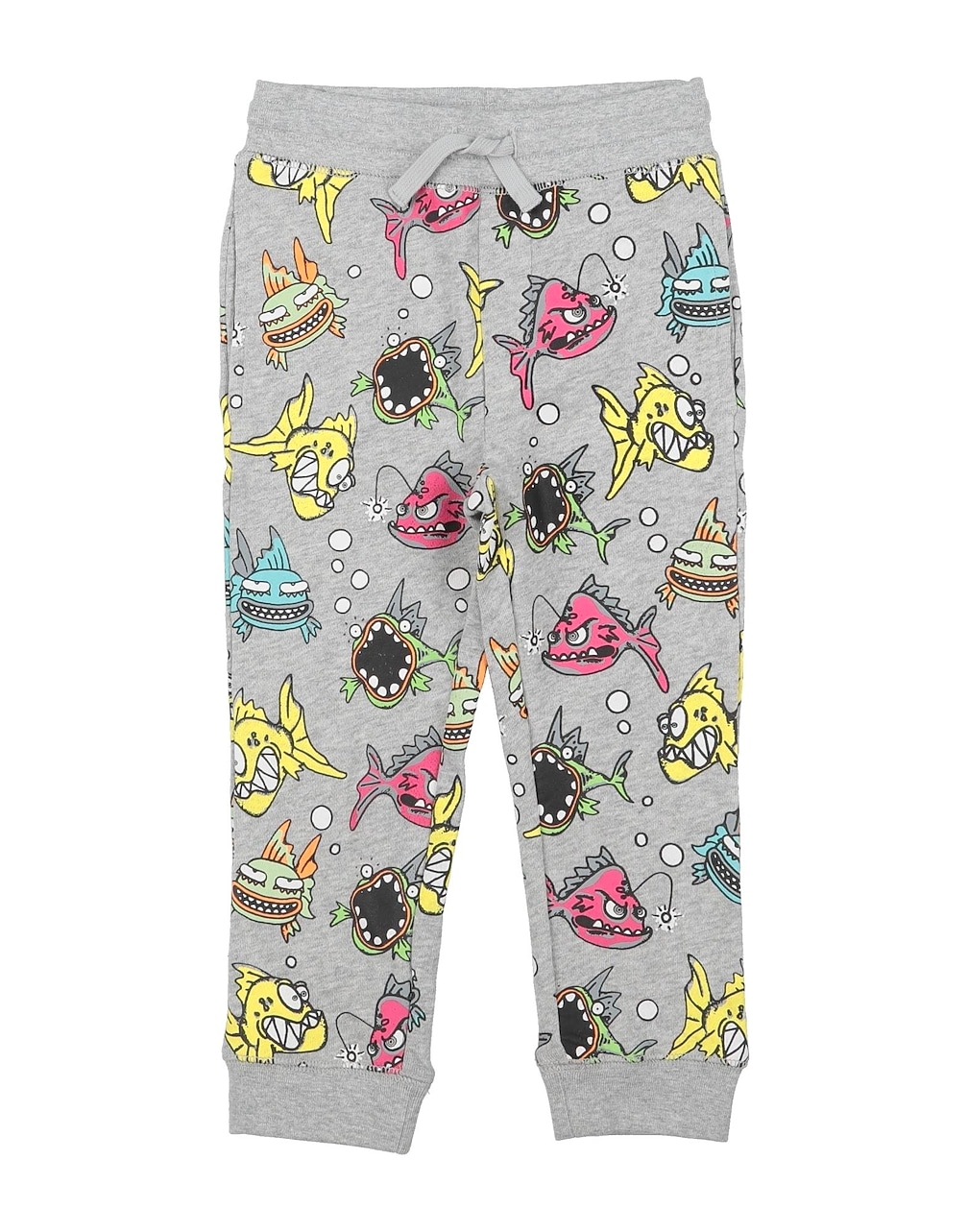STELLA McCARTNEY KIDS - Trousers