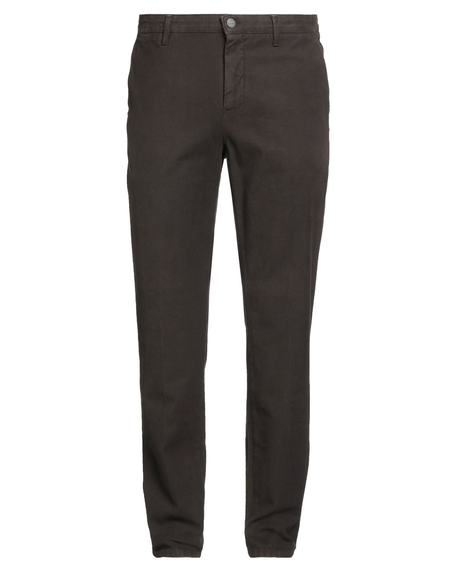 BERNESE Milano - Pants