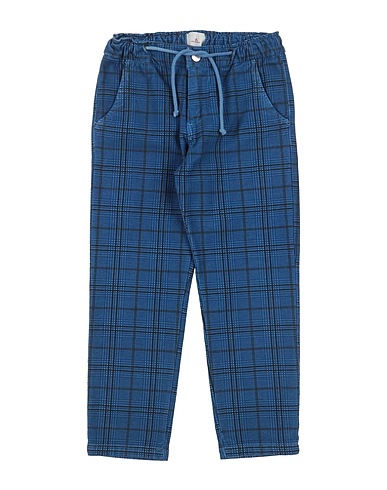 PEUTEREY Pantalon 95% Coton, 5% Élasthanne