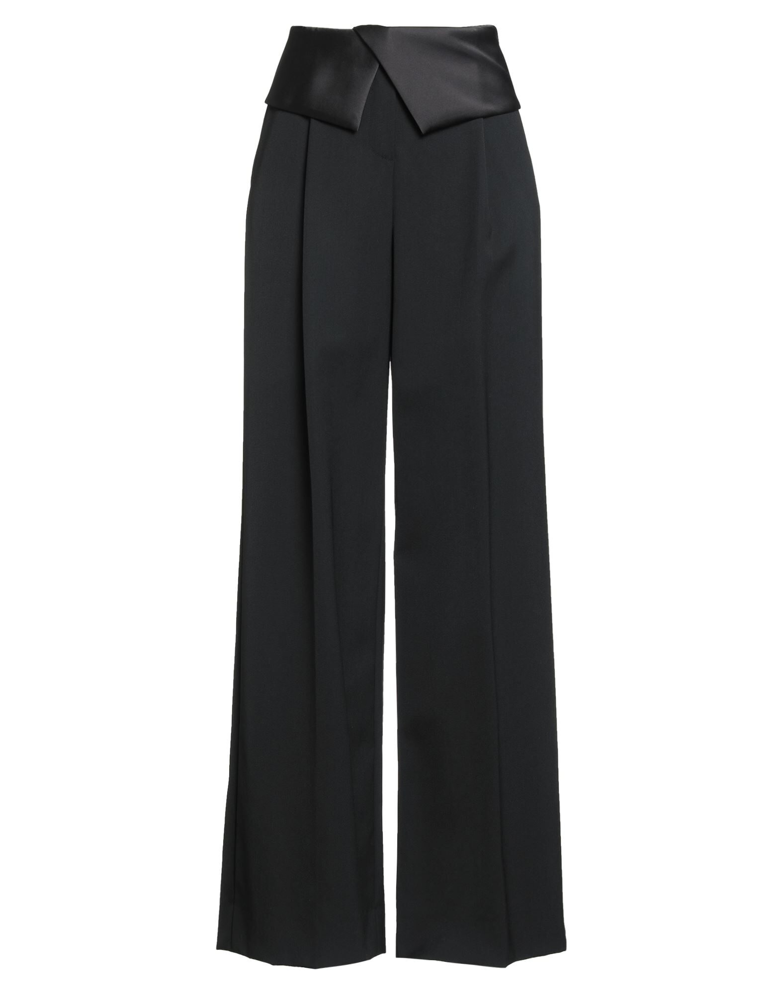 KARL LAGERFELD - Pants