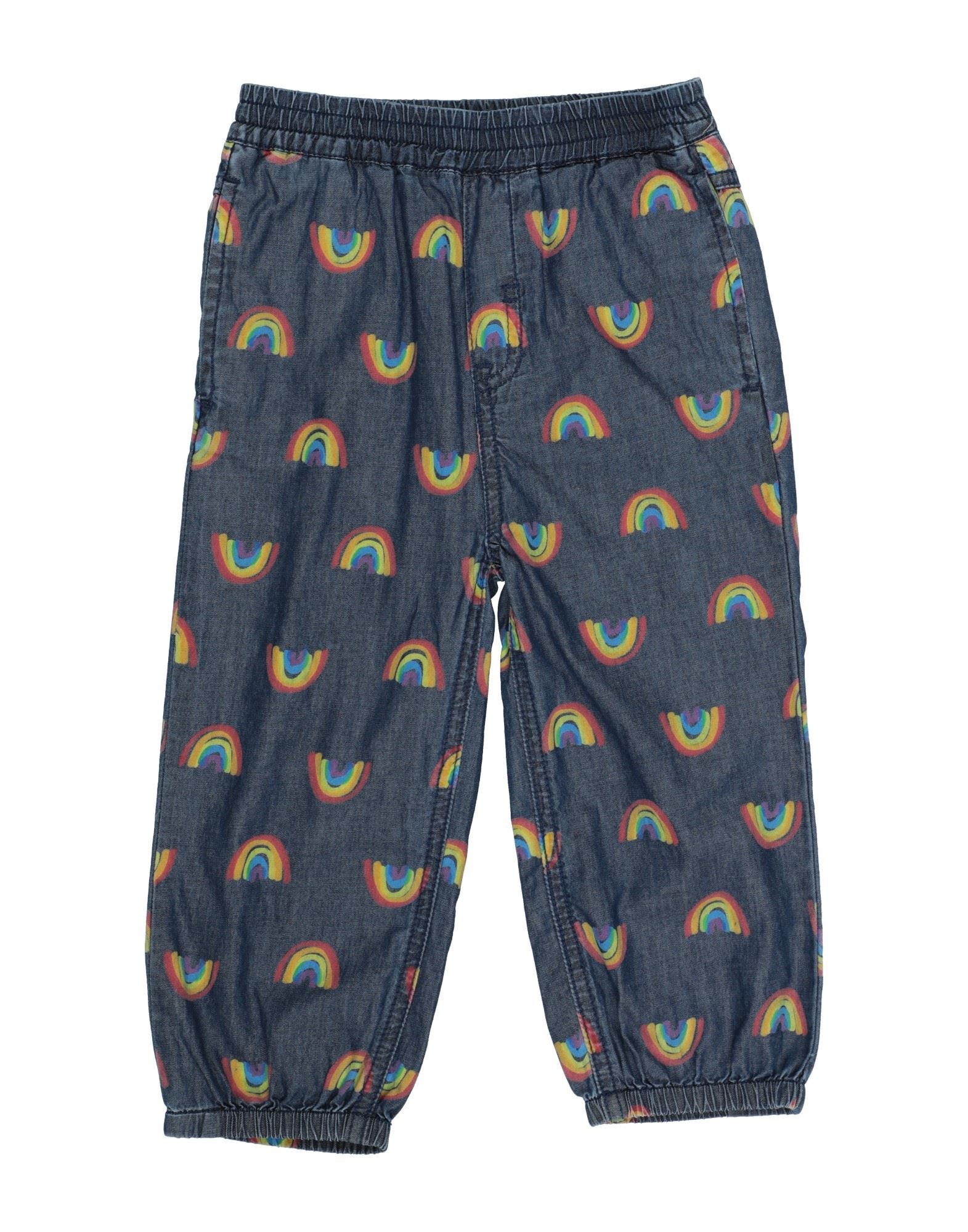 STELLA McCARTNEY KIDS - Jeanshosen