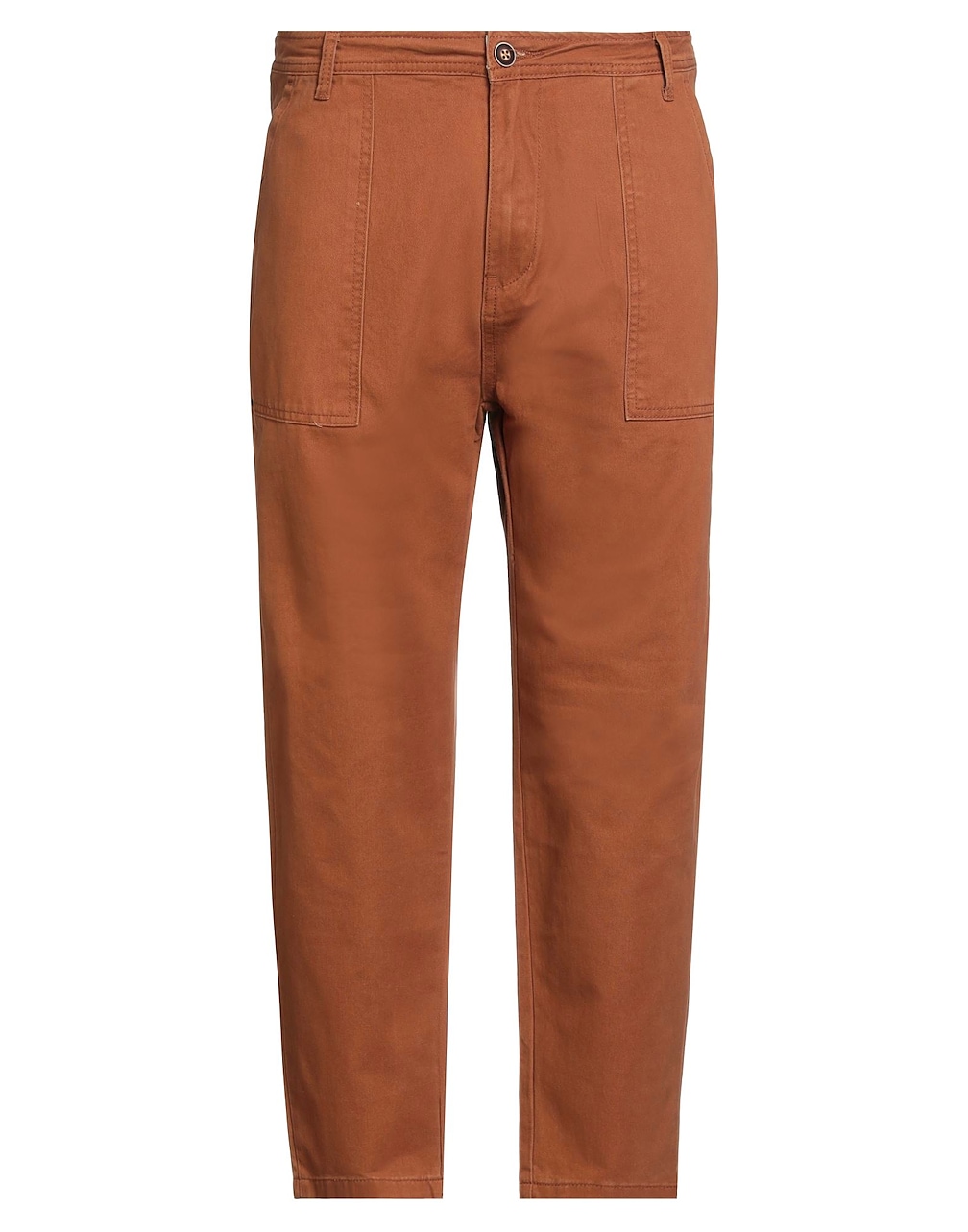 R-YTUAL - Jeans