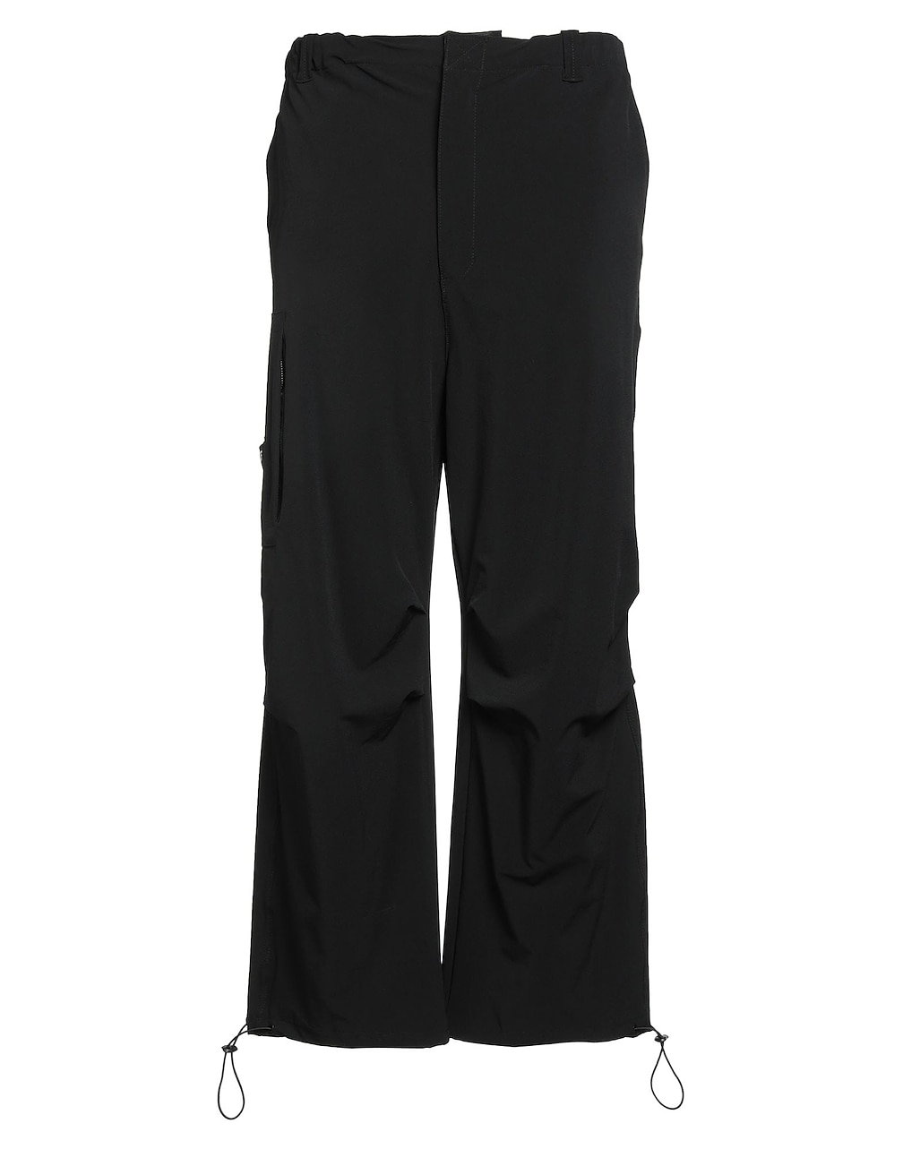 LES (ART)ISTS - Pantalons