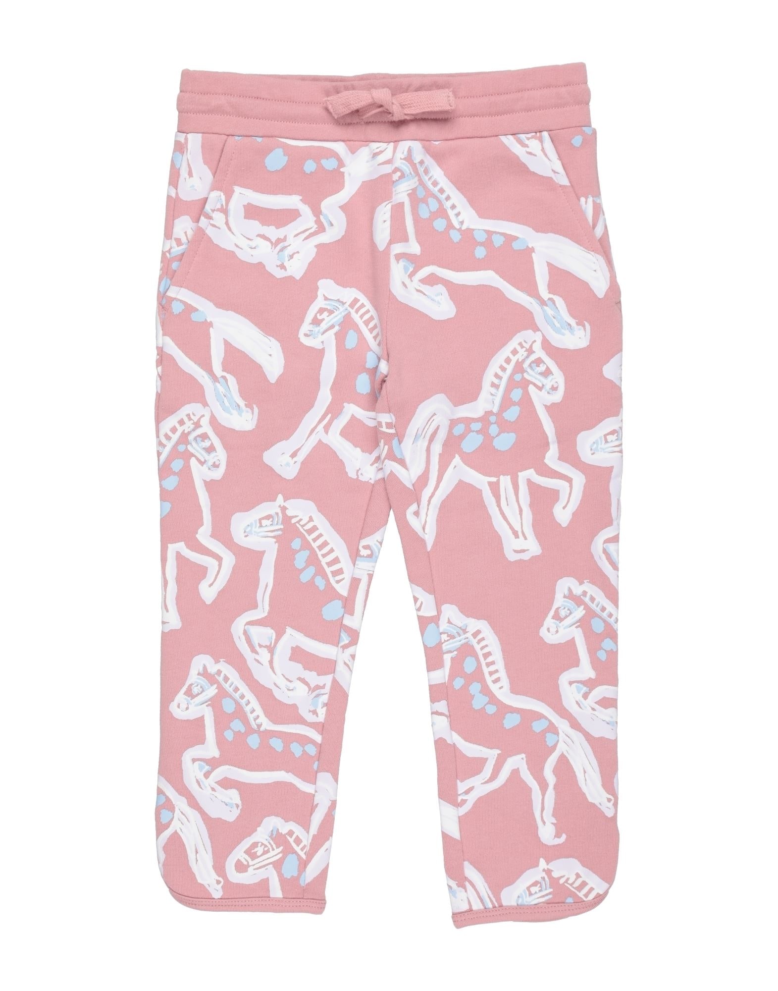 STELLA McCARTNEY KIDS - Trousers