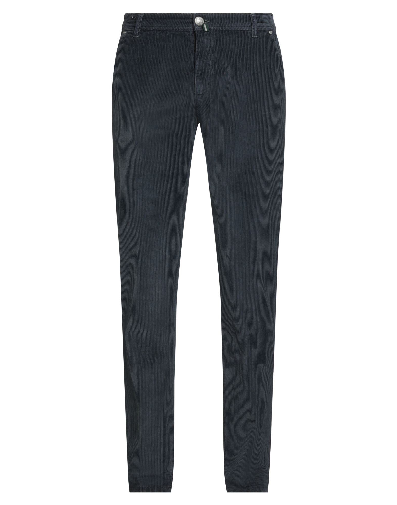 LUIGI BORRELLI NAPOLI - Trousers