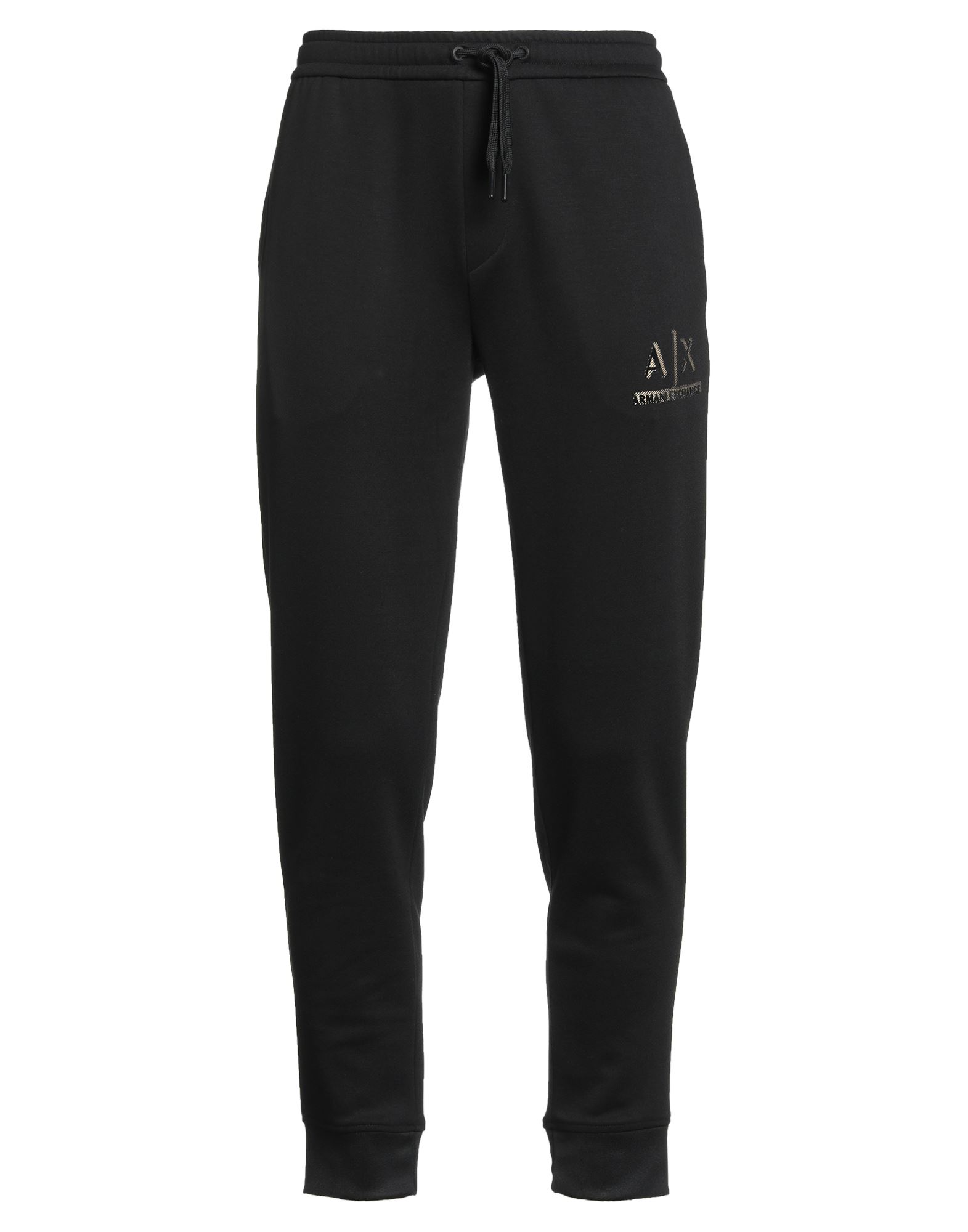 ARMANI EXCHANGE - Pantalones