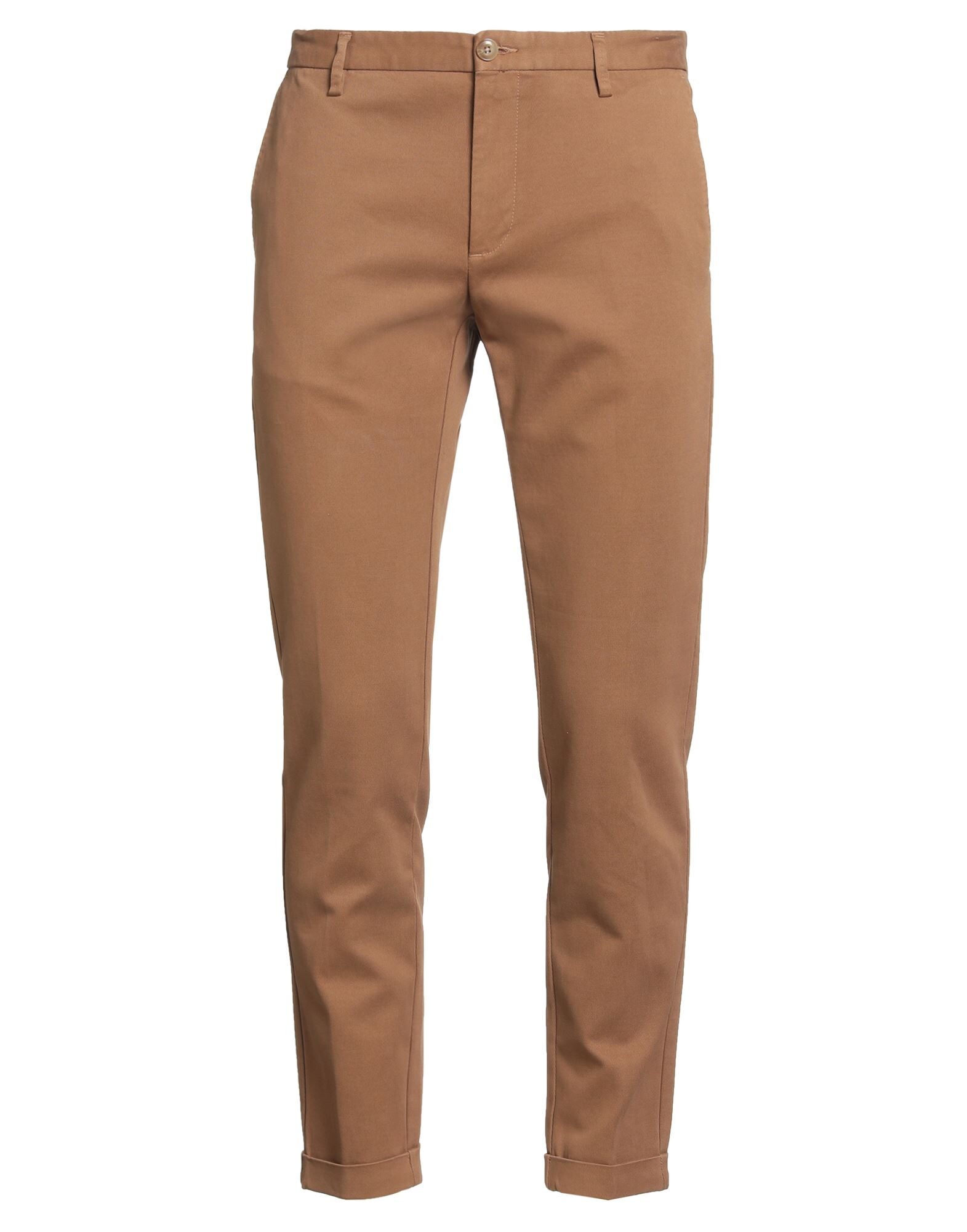 AT.P.CO - Trousers