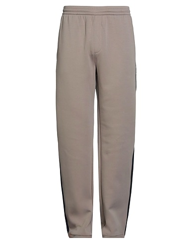 ARMANI EXCHANGE Activewear Taupe 79% Cotton, 17% Polyester, 4% Elastane