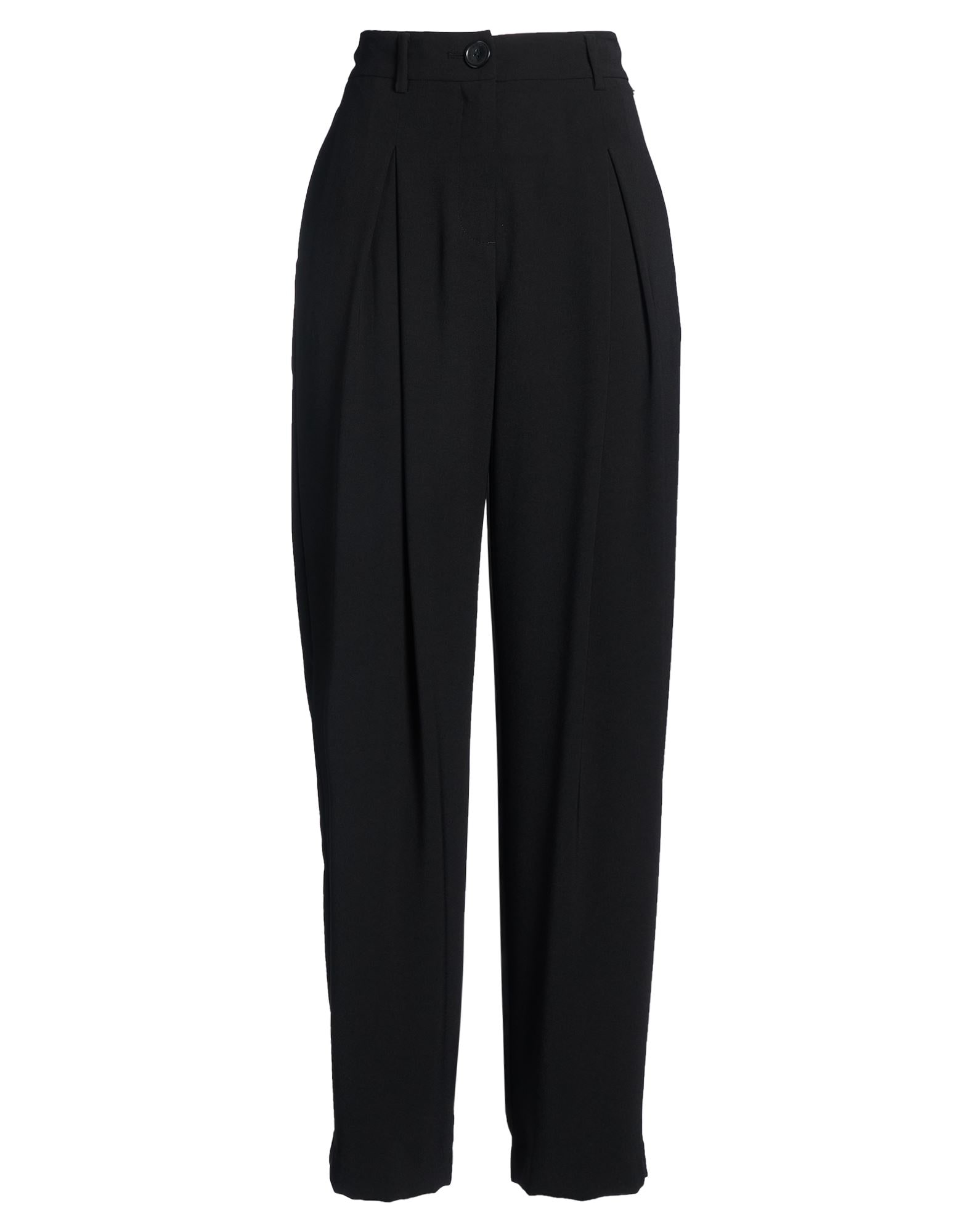 ARMANI EXCHANGE - Trousers