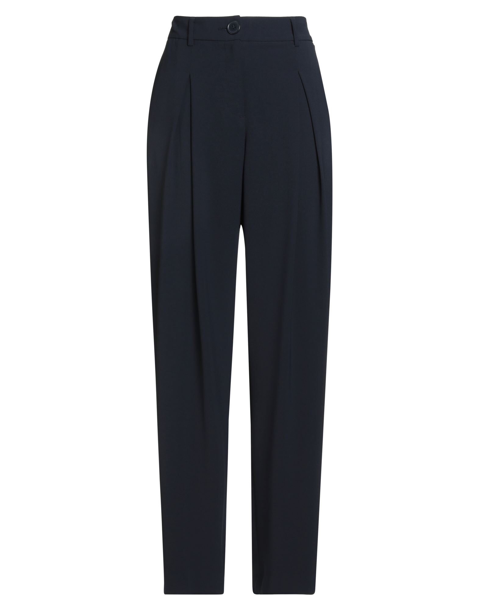 ARMANI EXCHANGE - Pants