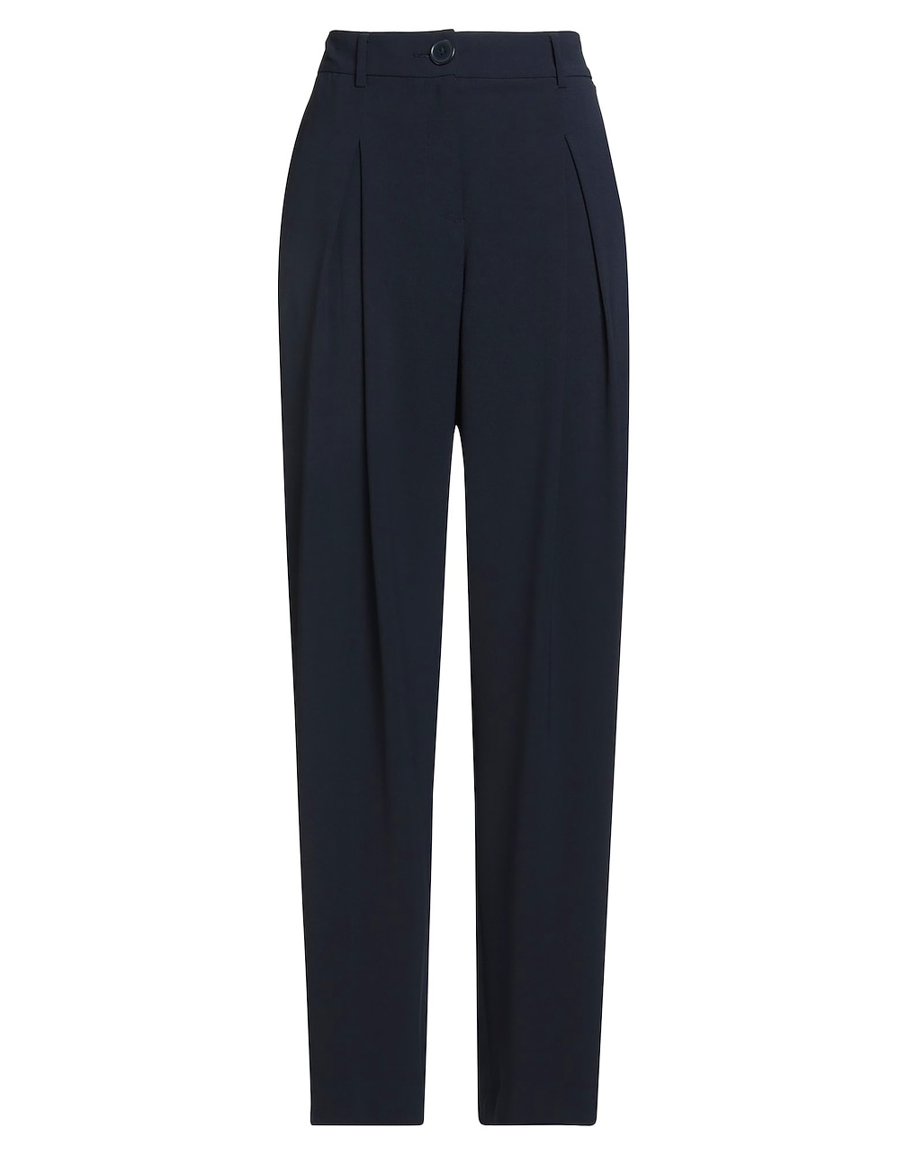 ARMANI EXCHANGE - Pantaloni