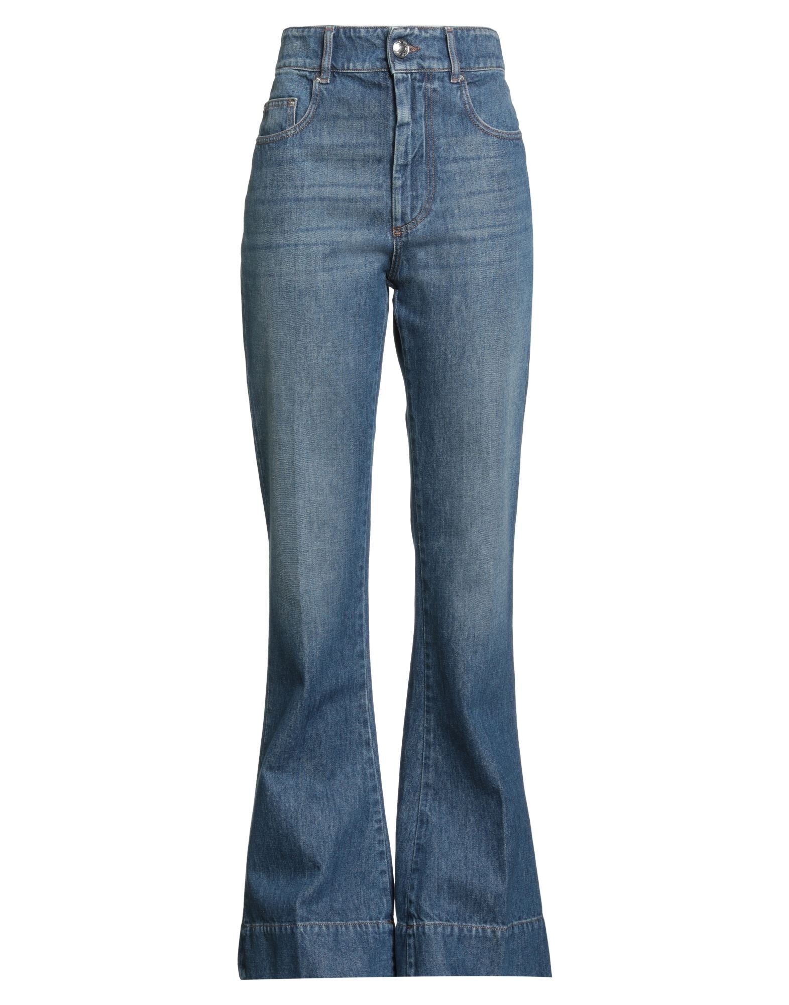 SPORTMAX - Jeans