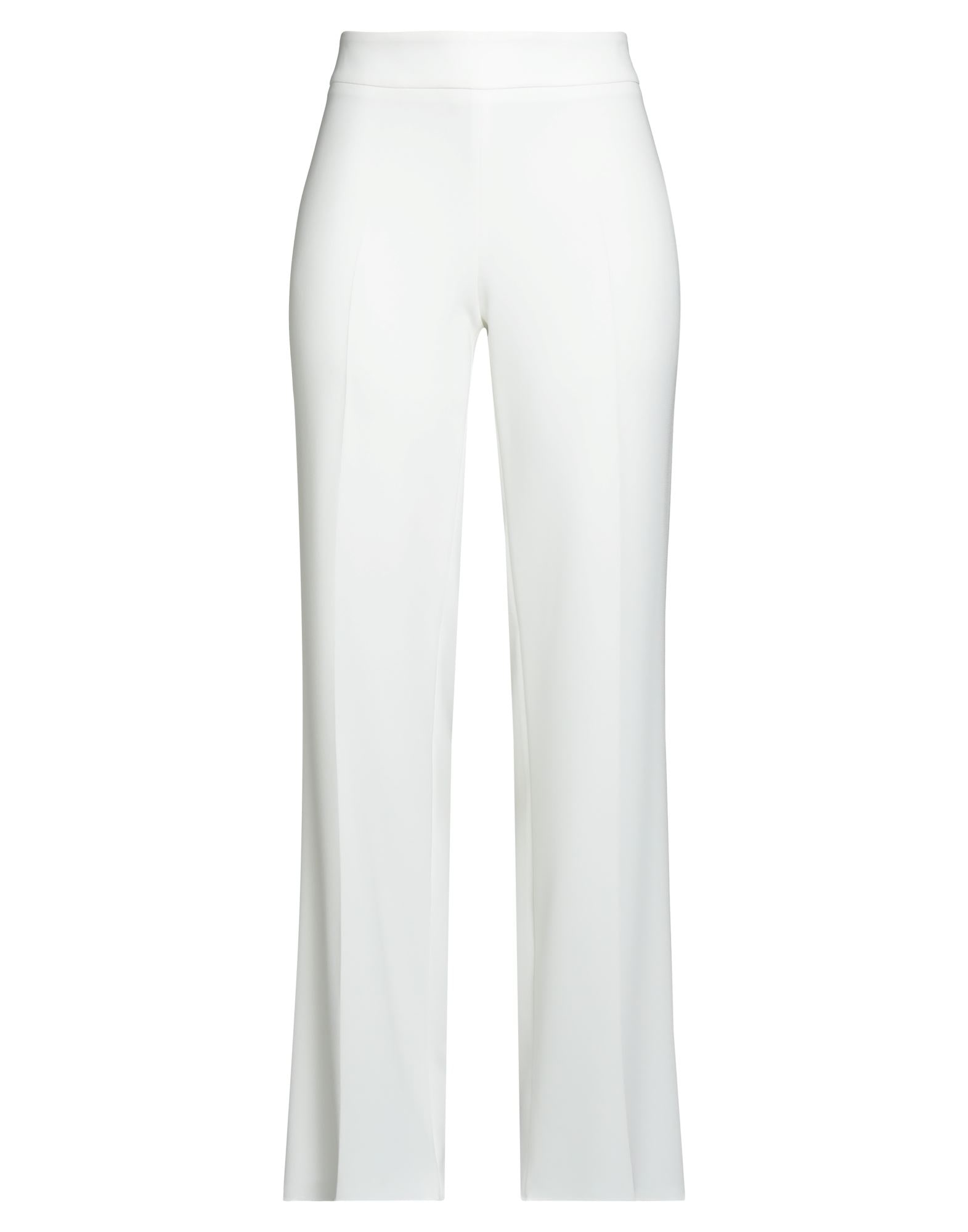 MAX MARA STUDIO - Trousers