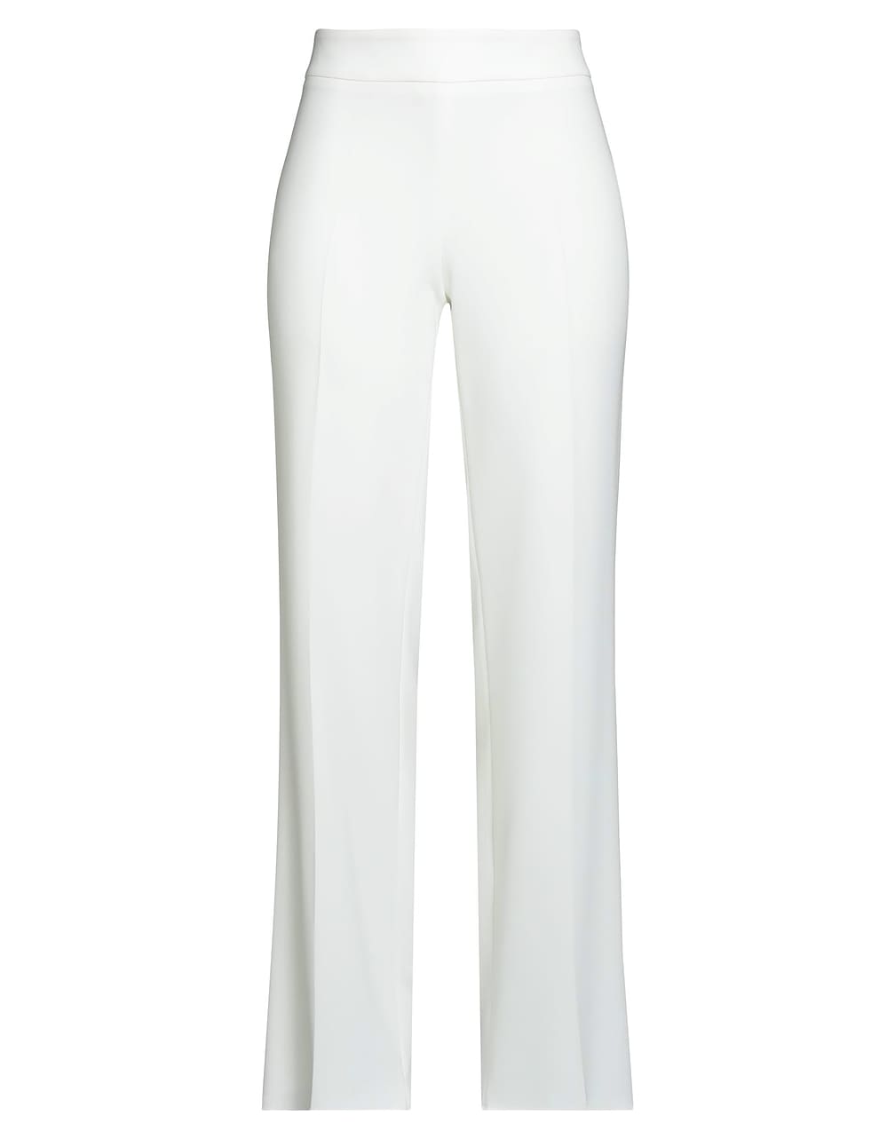 MAX MARA STUDIO - Trousers