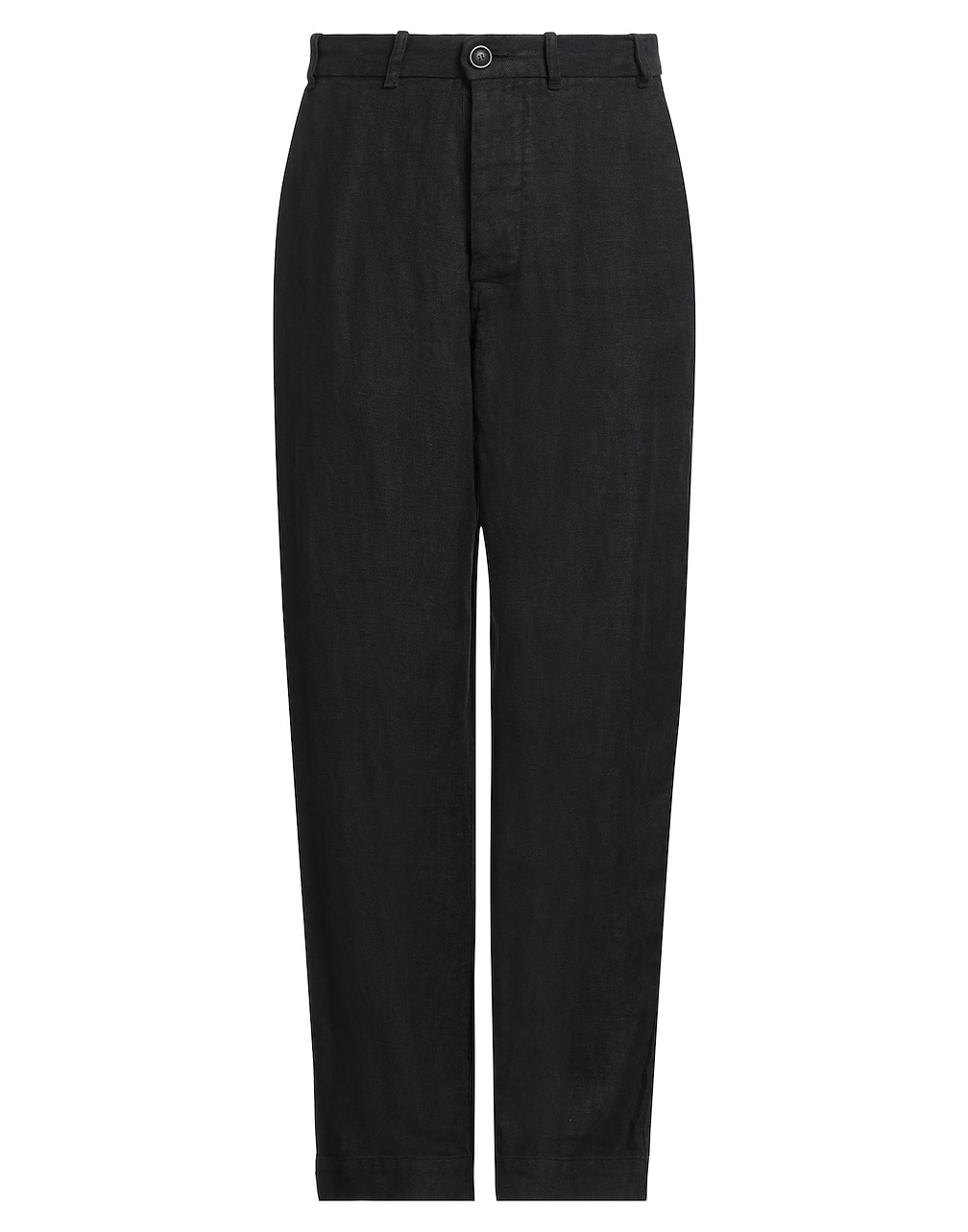 CASEY∘CASEY - Pants