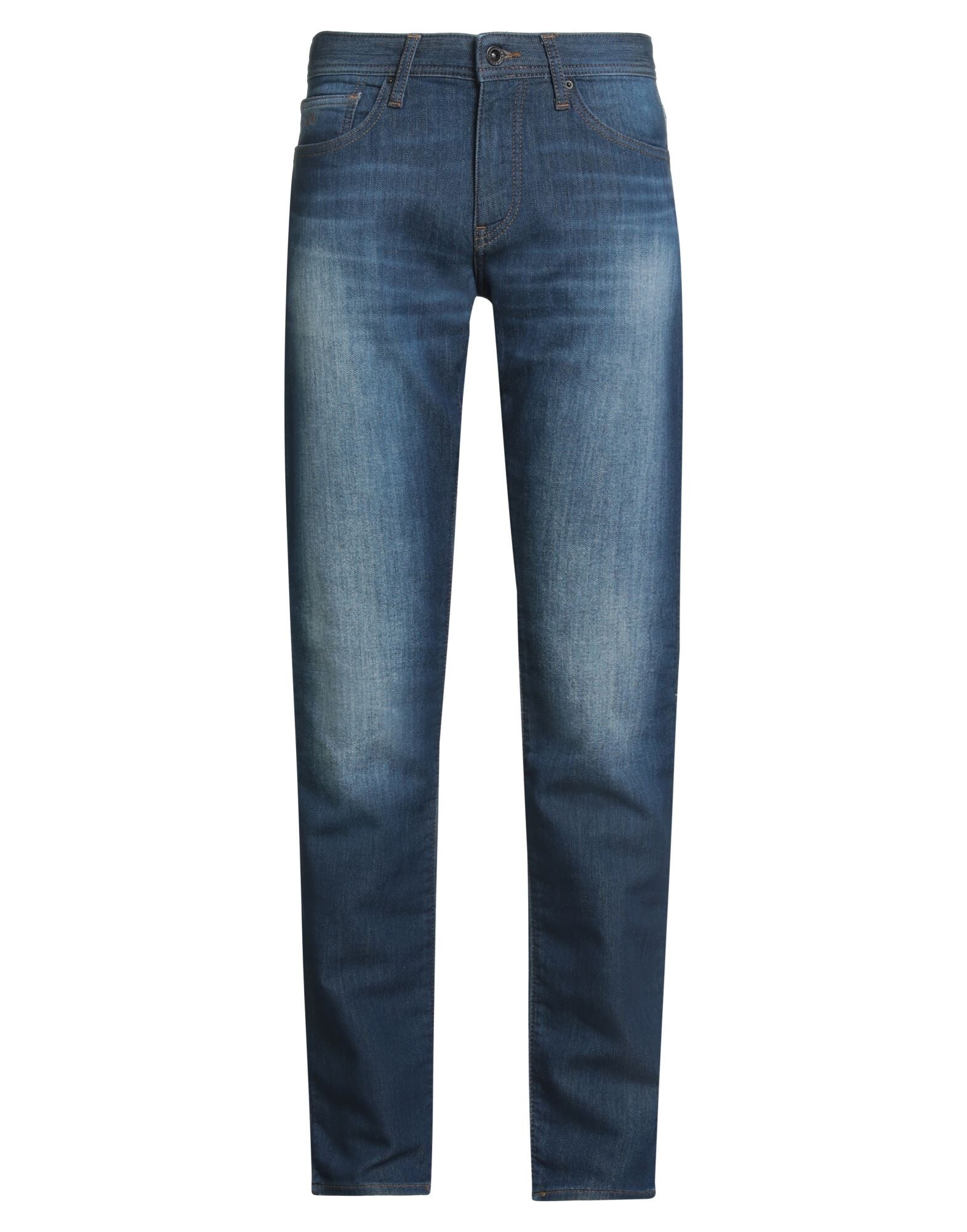ARMANI EXCHANGE - Jeans