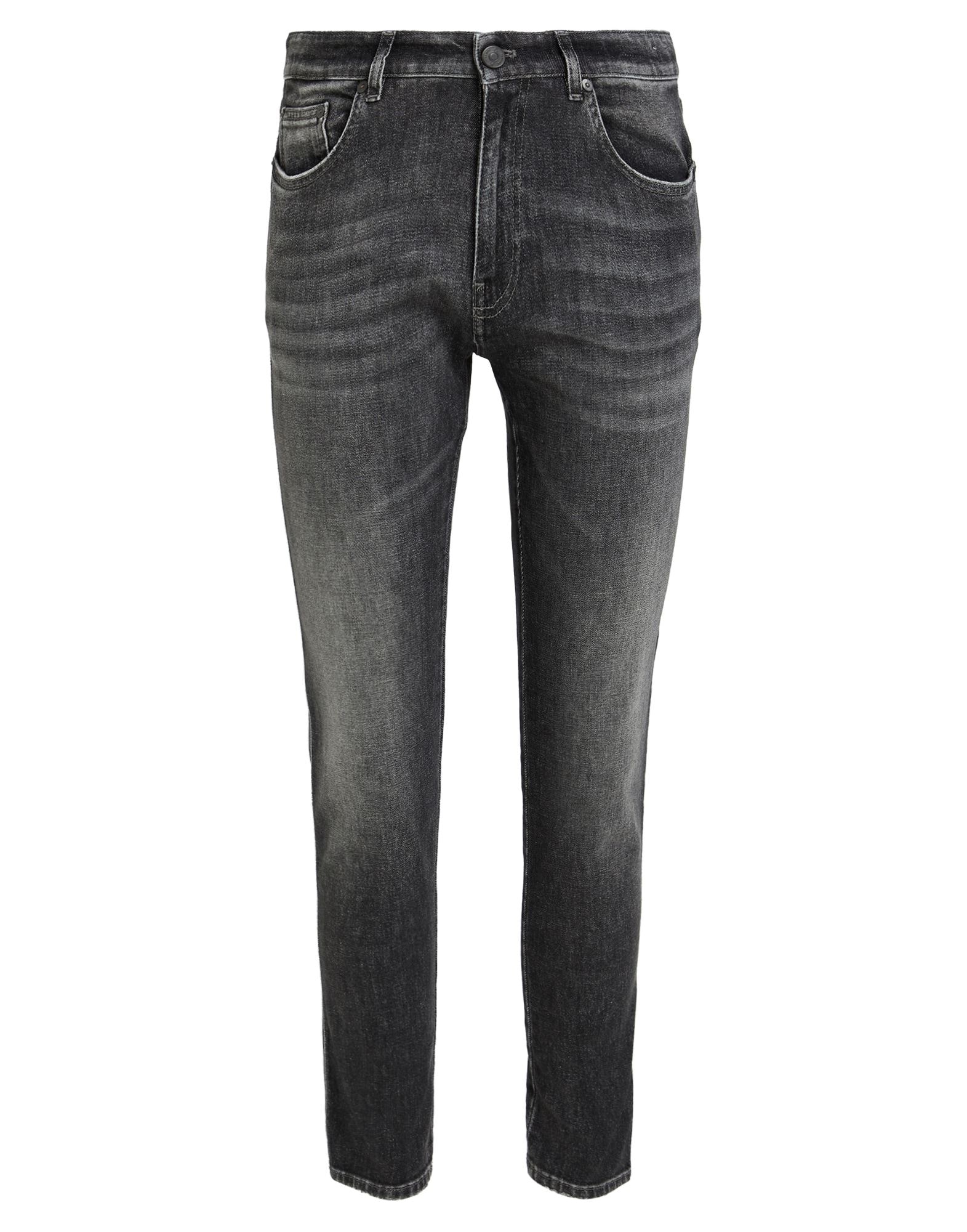 PT Torino - Jeanshosen