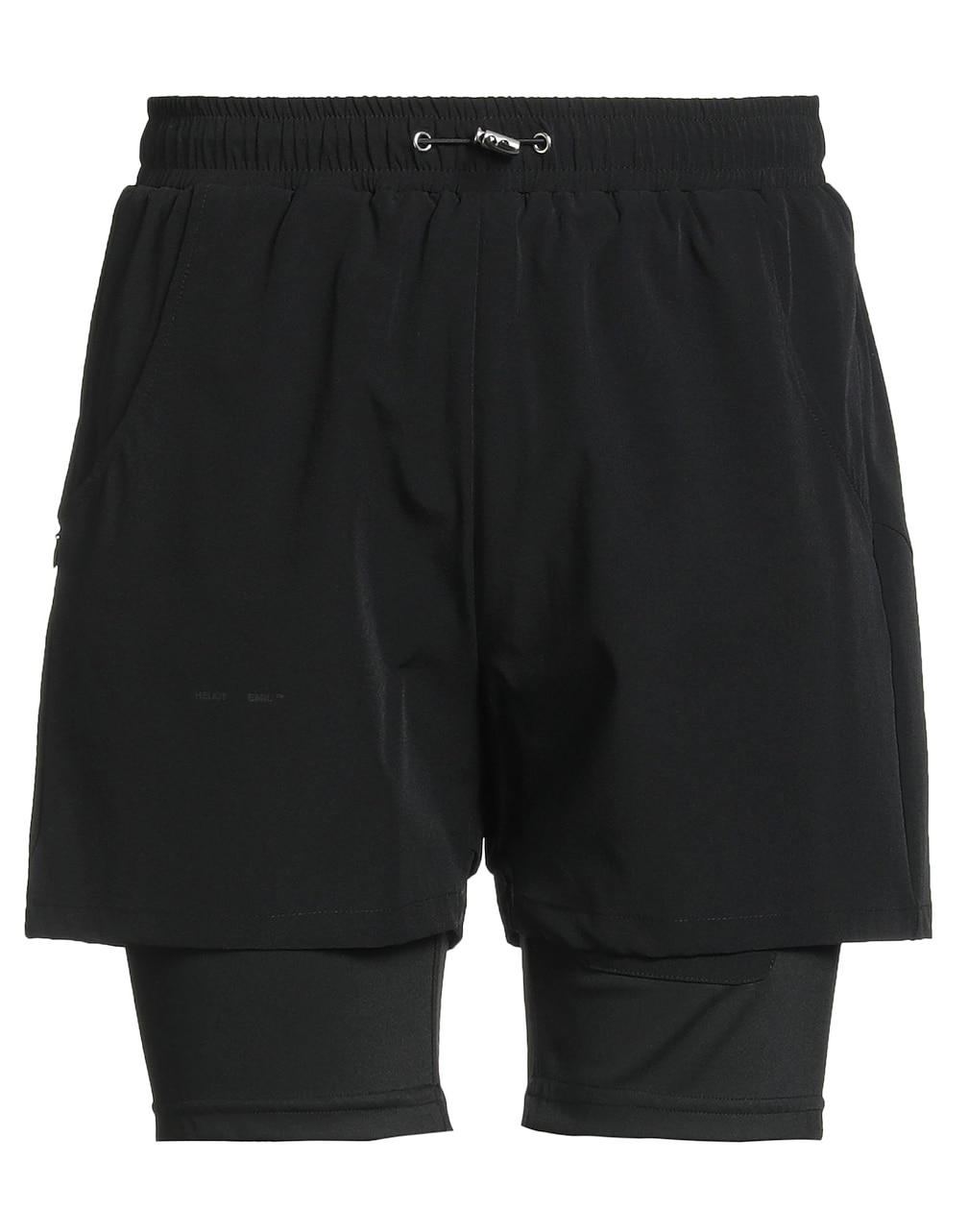 HELIOT EMIL - Shorts & Bermudashorts