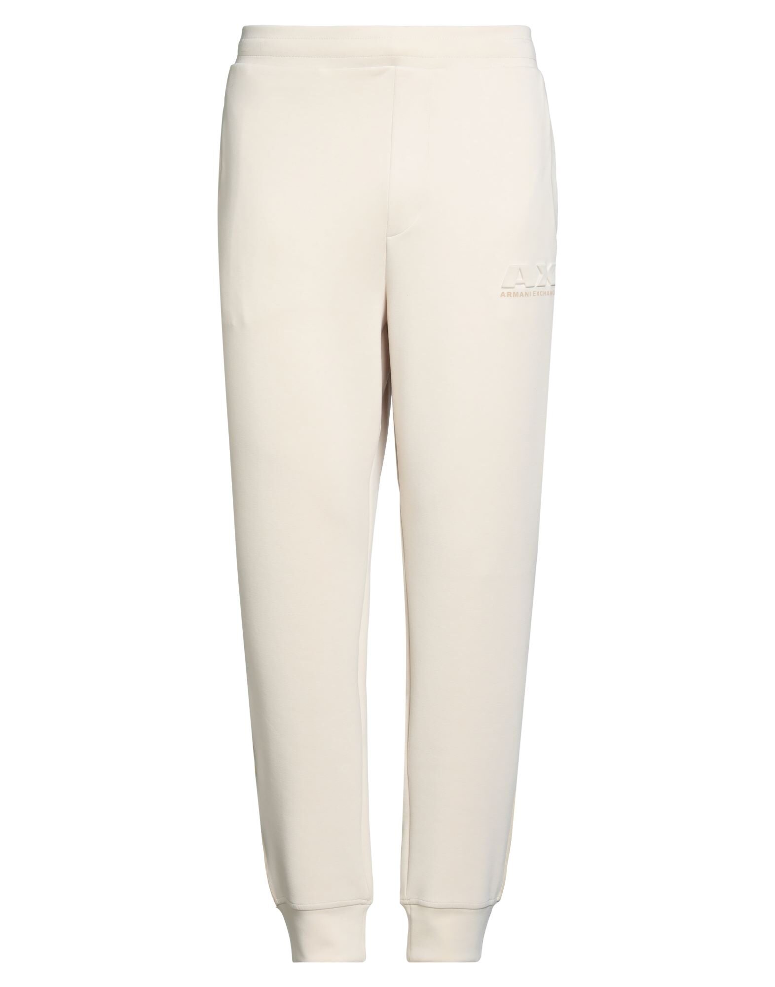 ARMANI EXCHANGE - Trousers