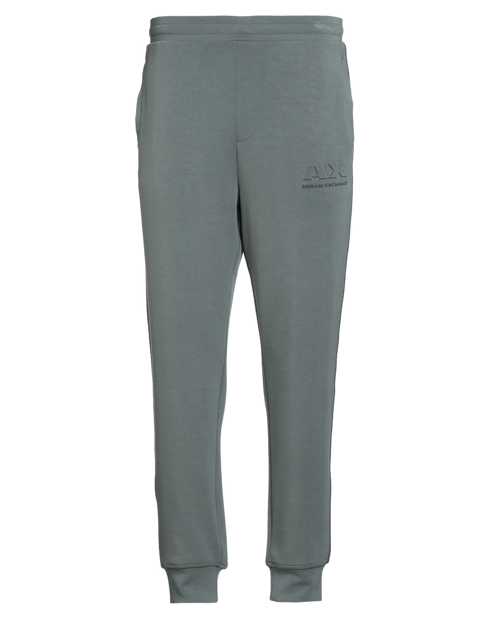 ARMANI EXCHANGE - Pants