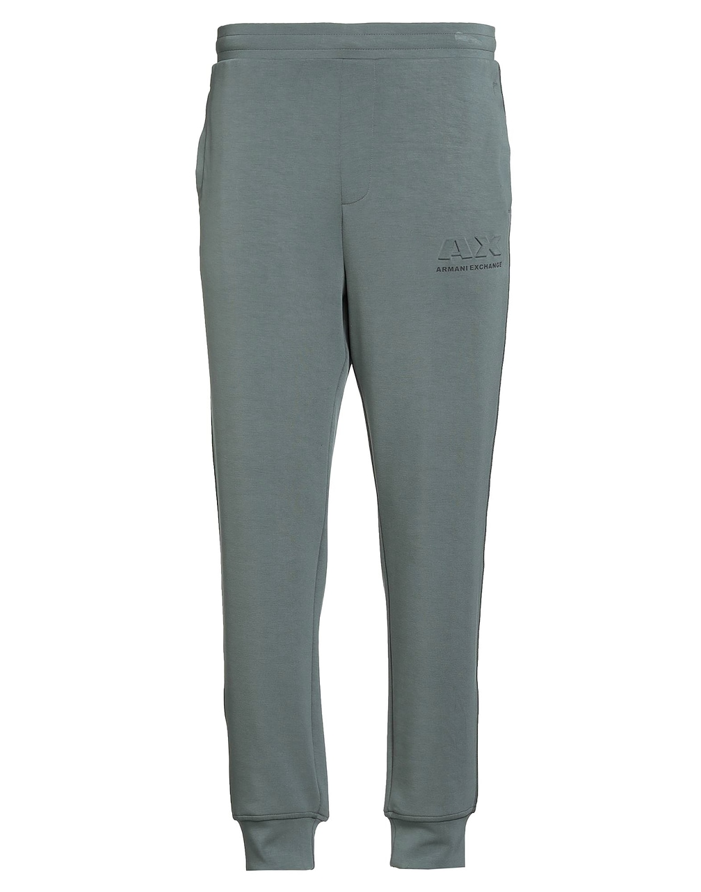 ARMANI EXCHANGE - Pants