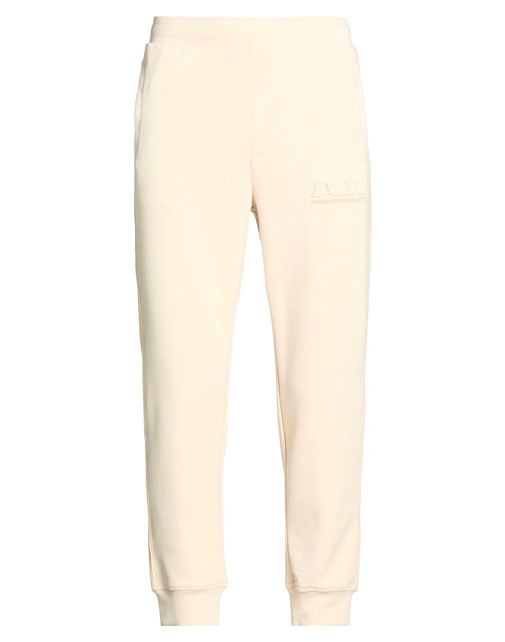 ARMANI EXCHANGE - Pantalones