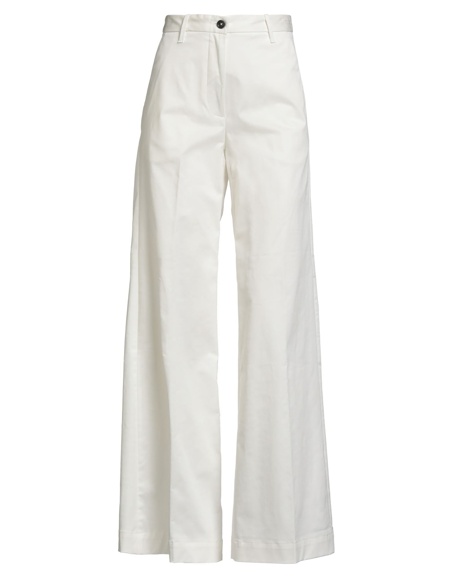 NINE IN THE MORNING - Pantaloni