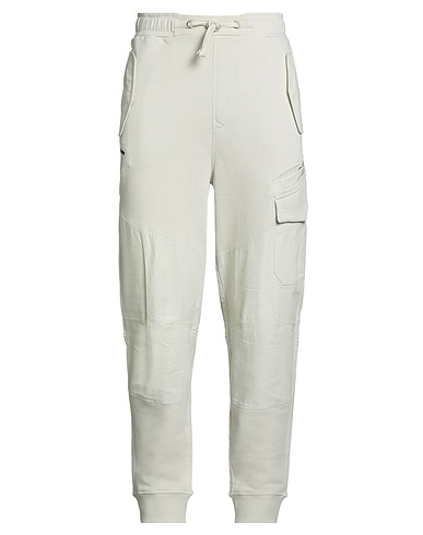 BLAUER. Pantalon 100% Coton