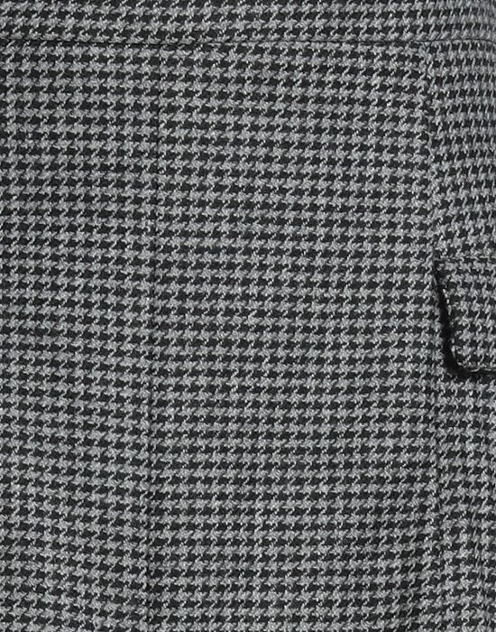 ERDEM Юбка миди