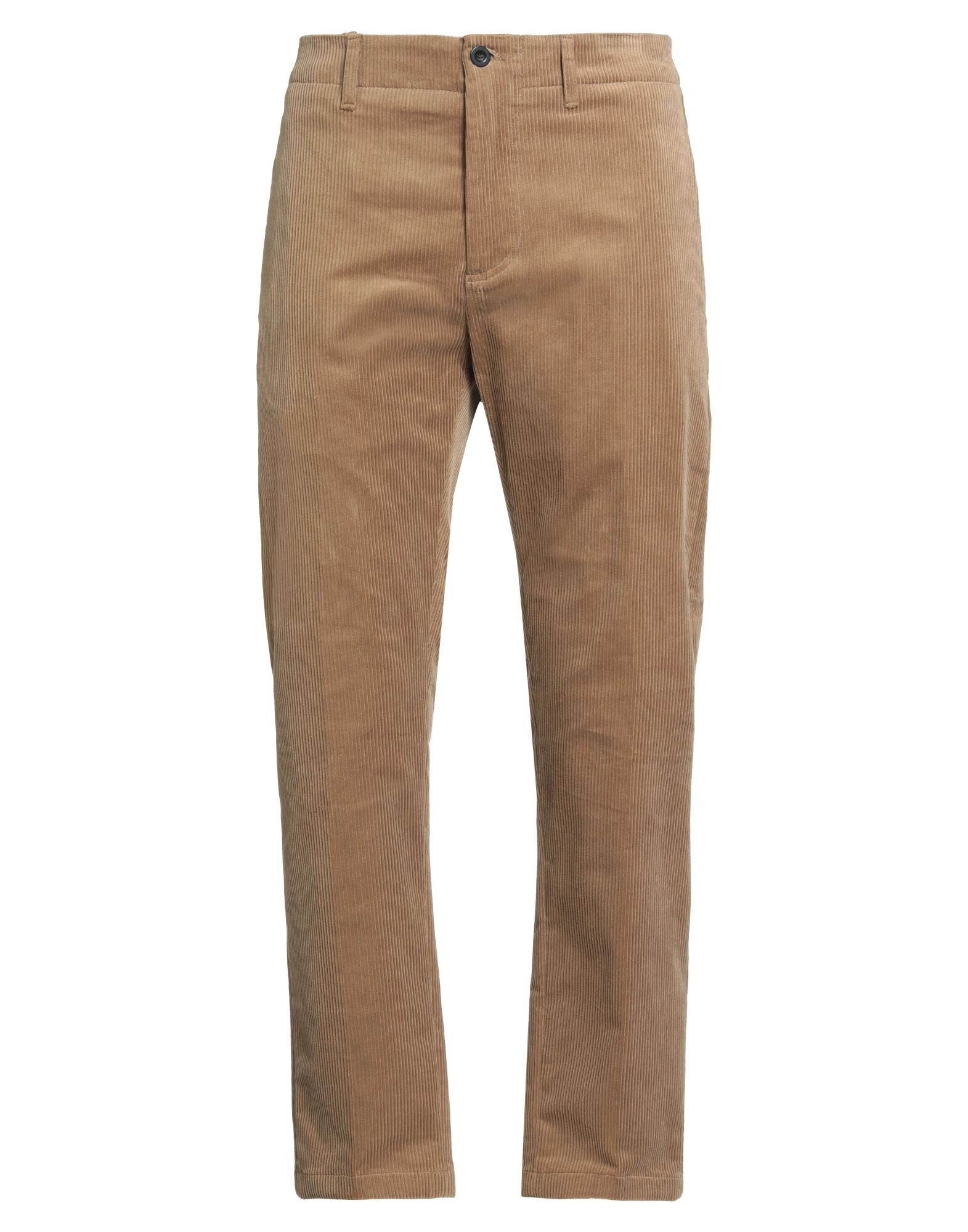 DEPARTMENT 5 - Pantalons