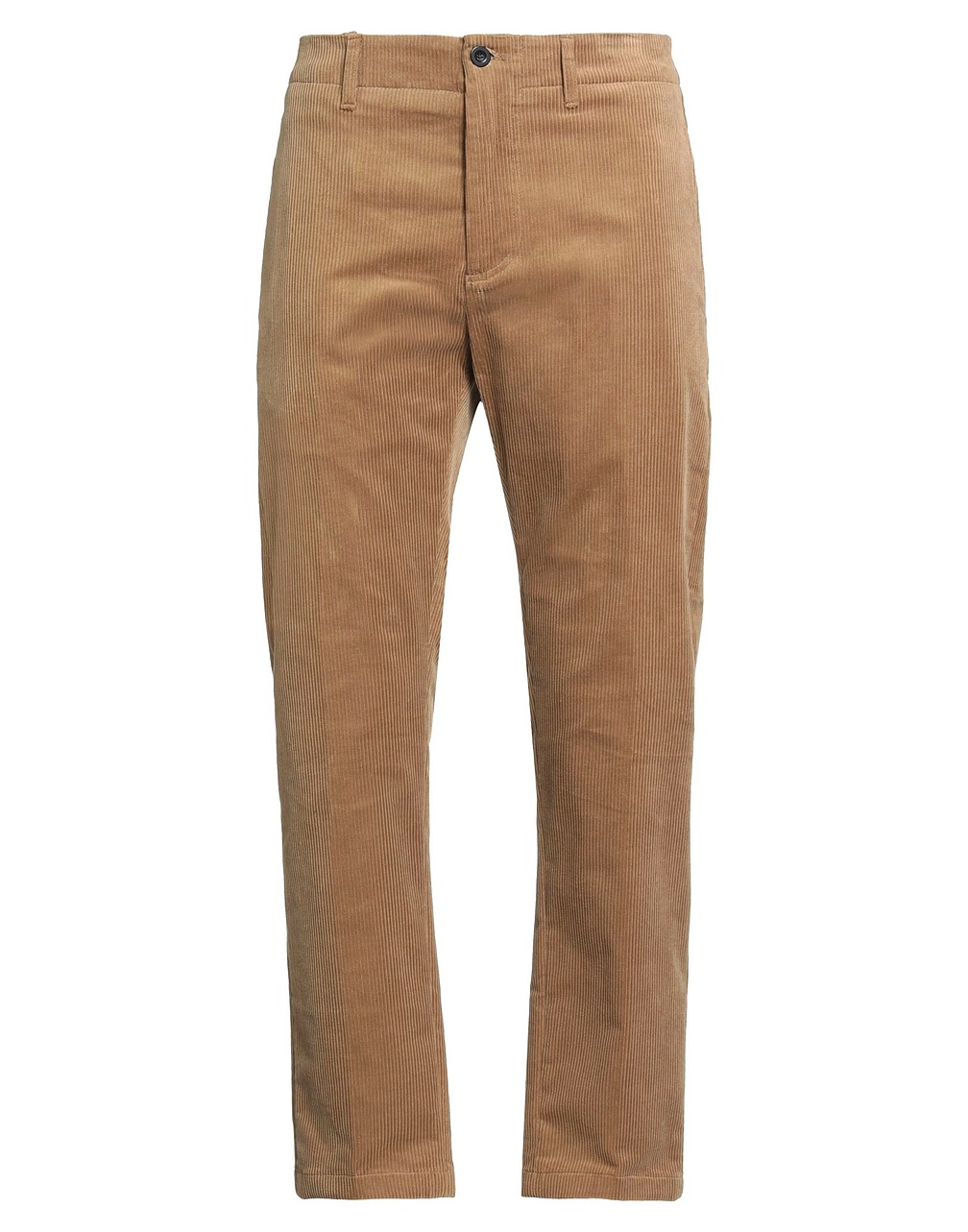 DEPARTMENT 5 - Hosen