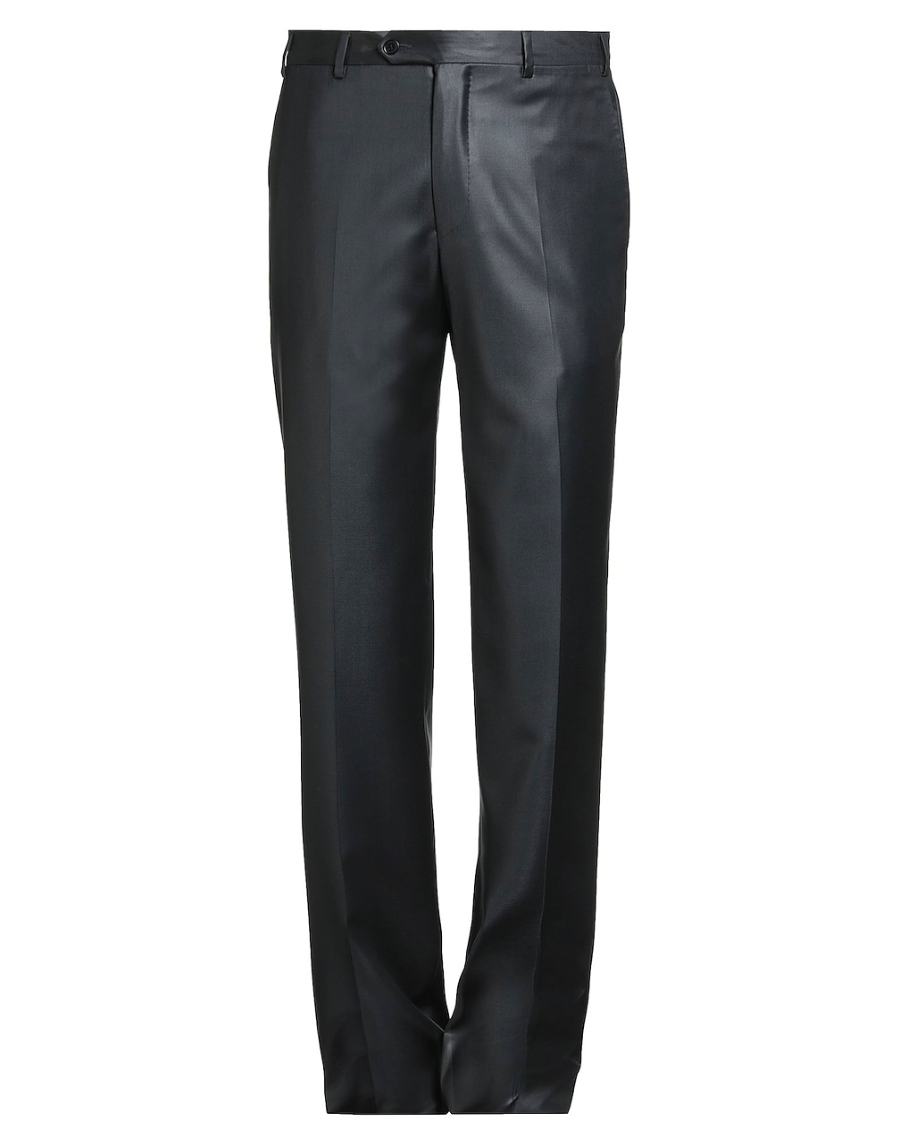 PAL ZILERI - Trousers