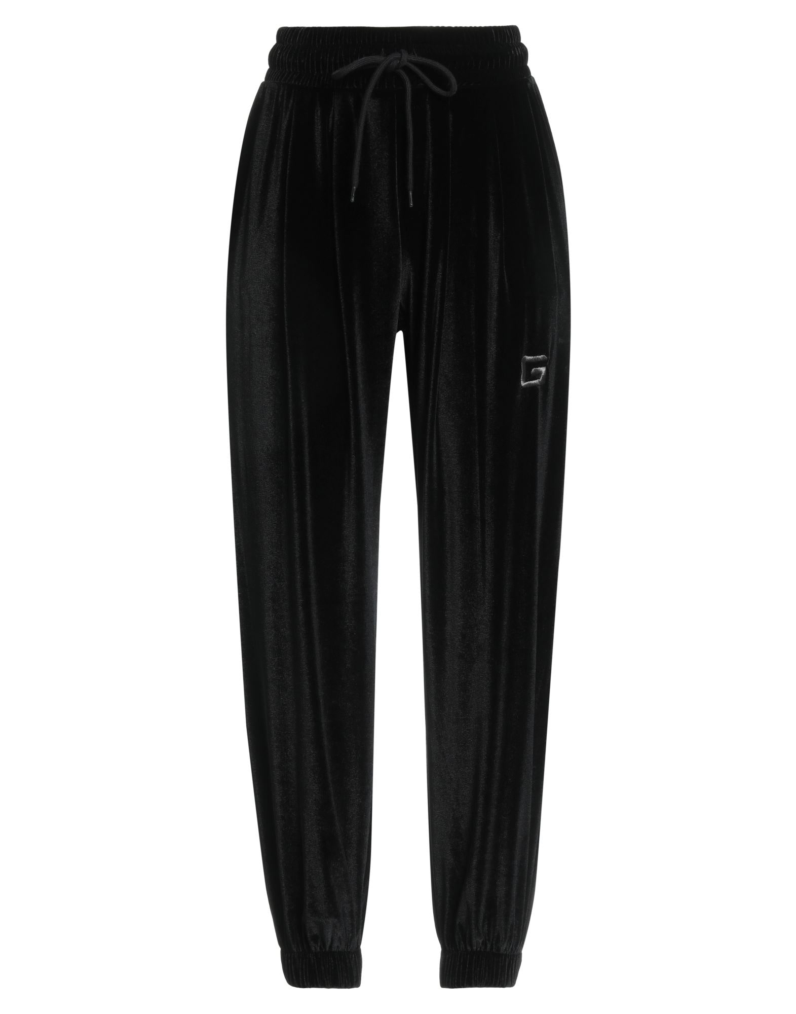 GAëLLE Paris - Trousers