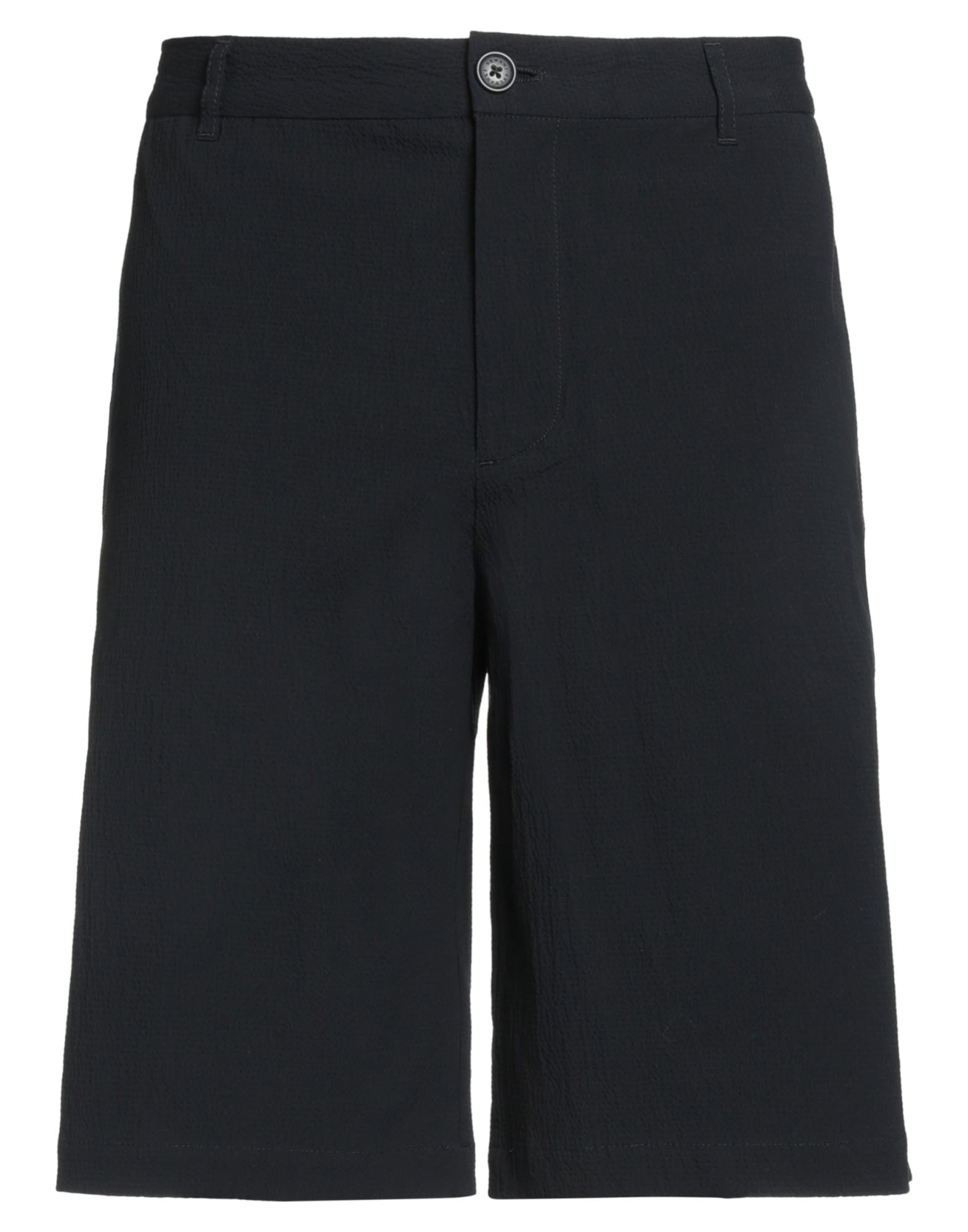 ARMANI EXCHANGE - Shorts & Bermuda Shorts