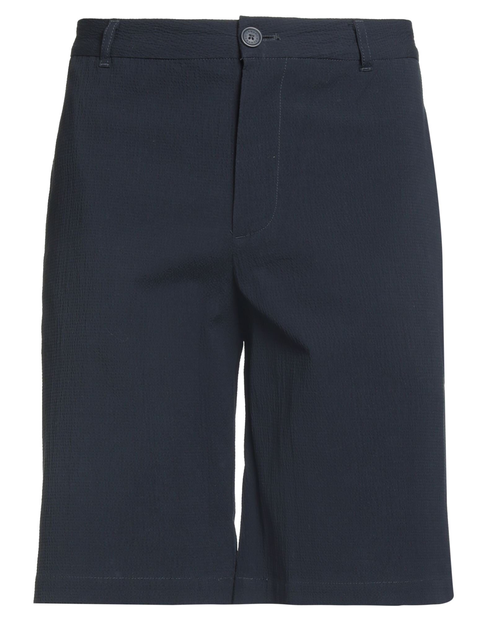 ARMANI EXCHANGE - Shorts & Bermuda Shorts