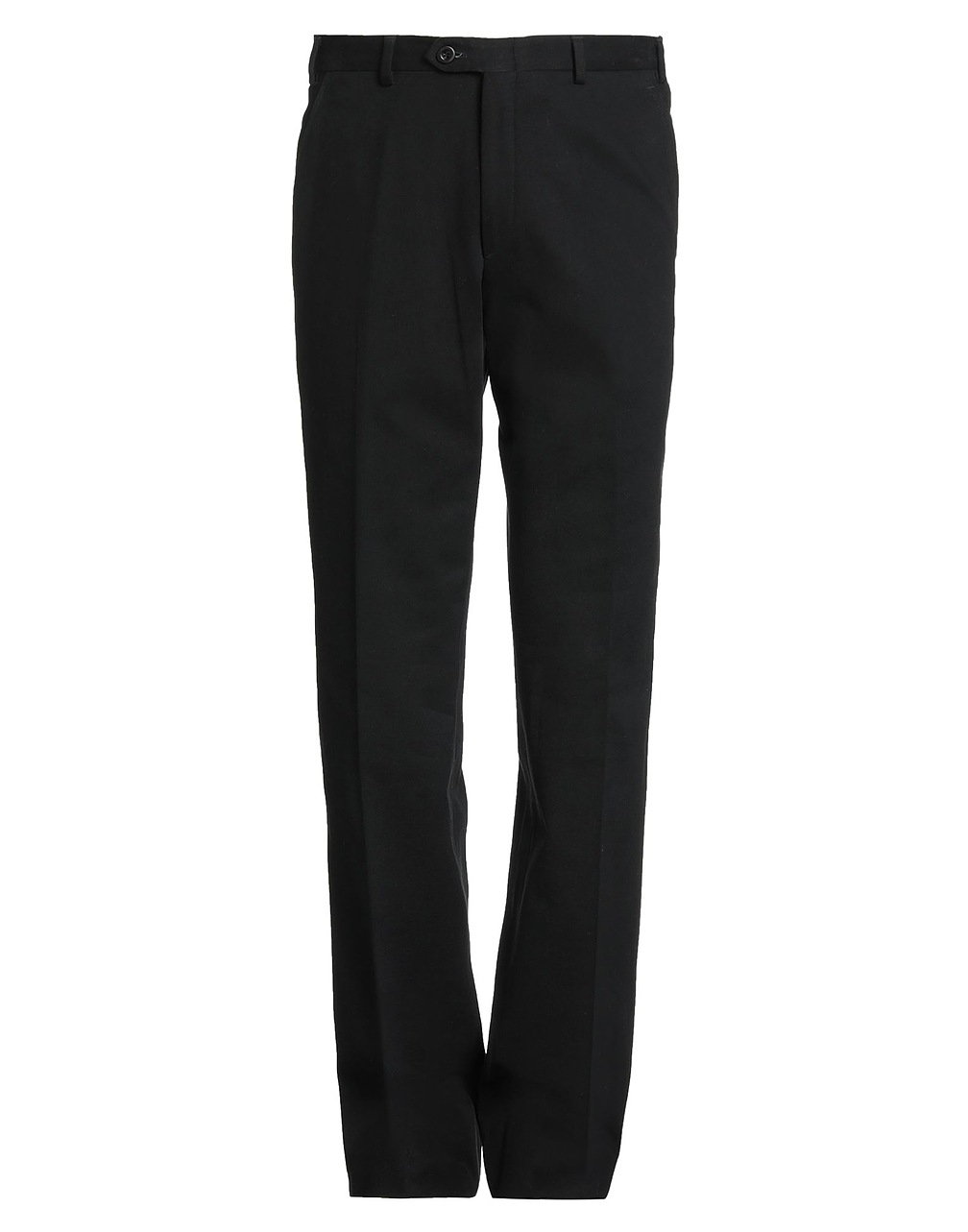 BRIONI - Trousers
