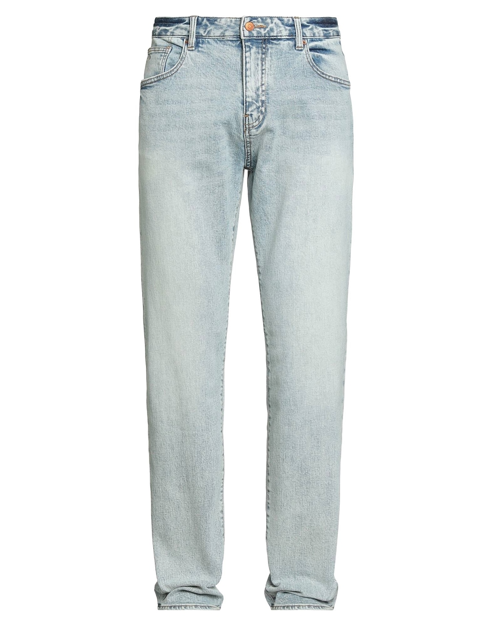 ARMANI EXCHANGE - Pantaloni jeans