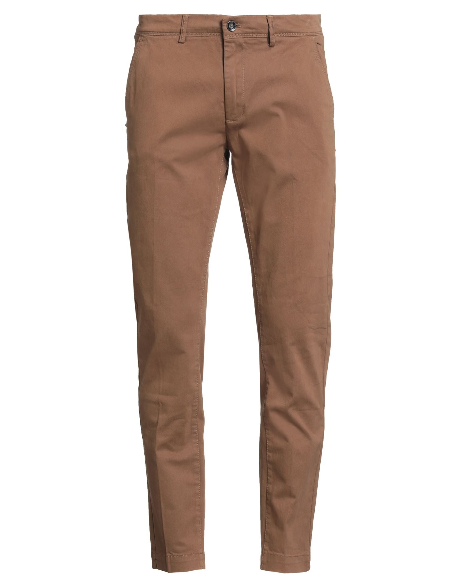 OFFICINA 36 - Pants