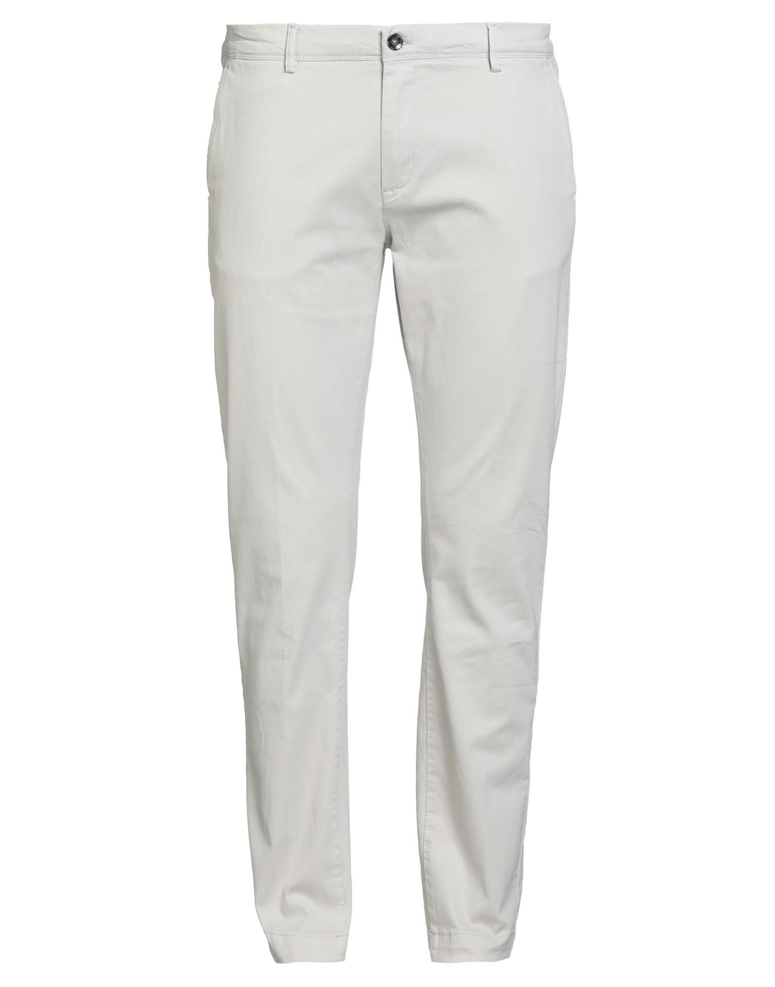 OFFICINA 36 - Trousers