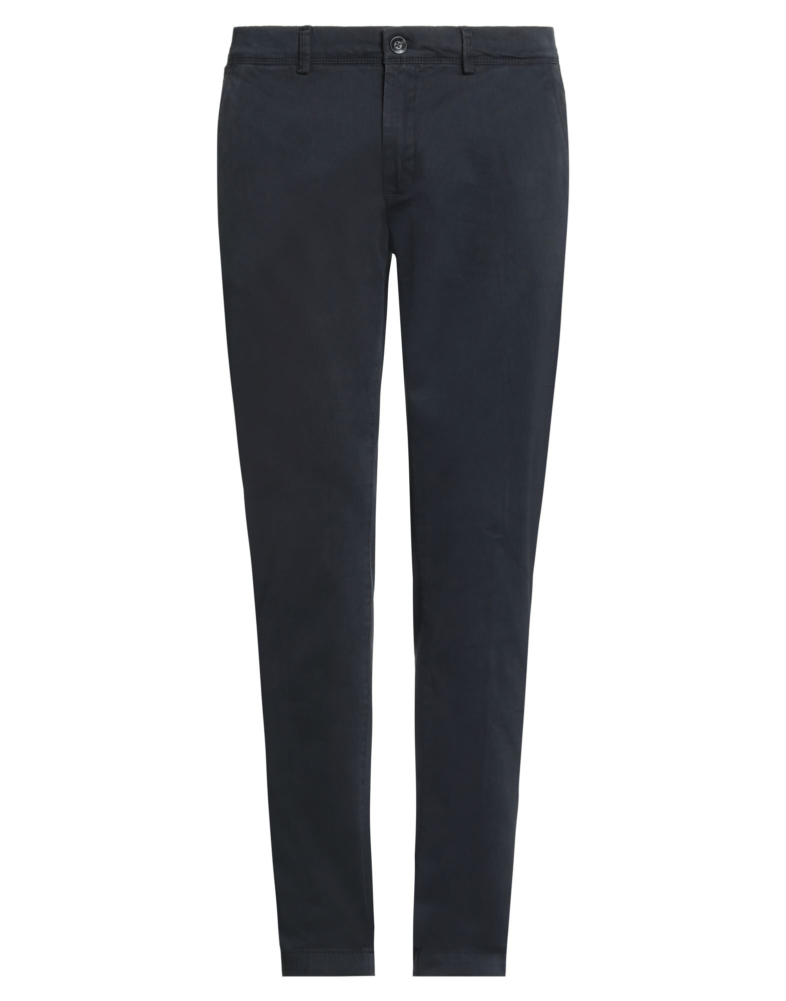 OFFICINA 36 - Trousers