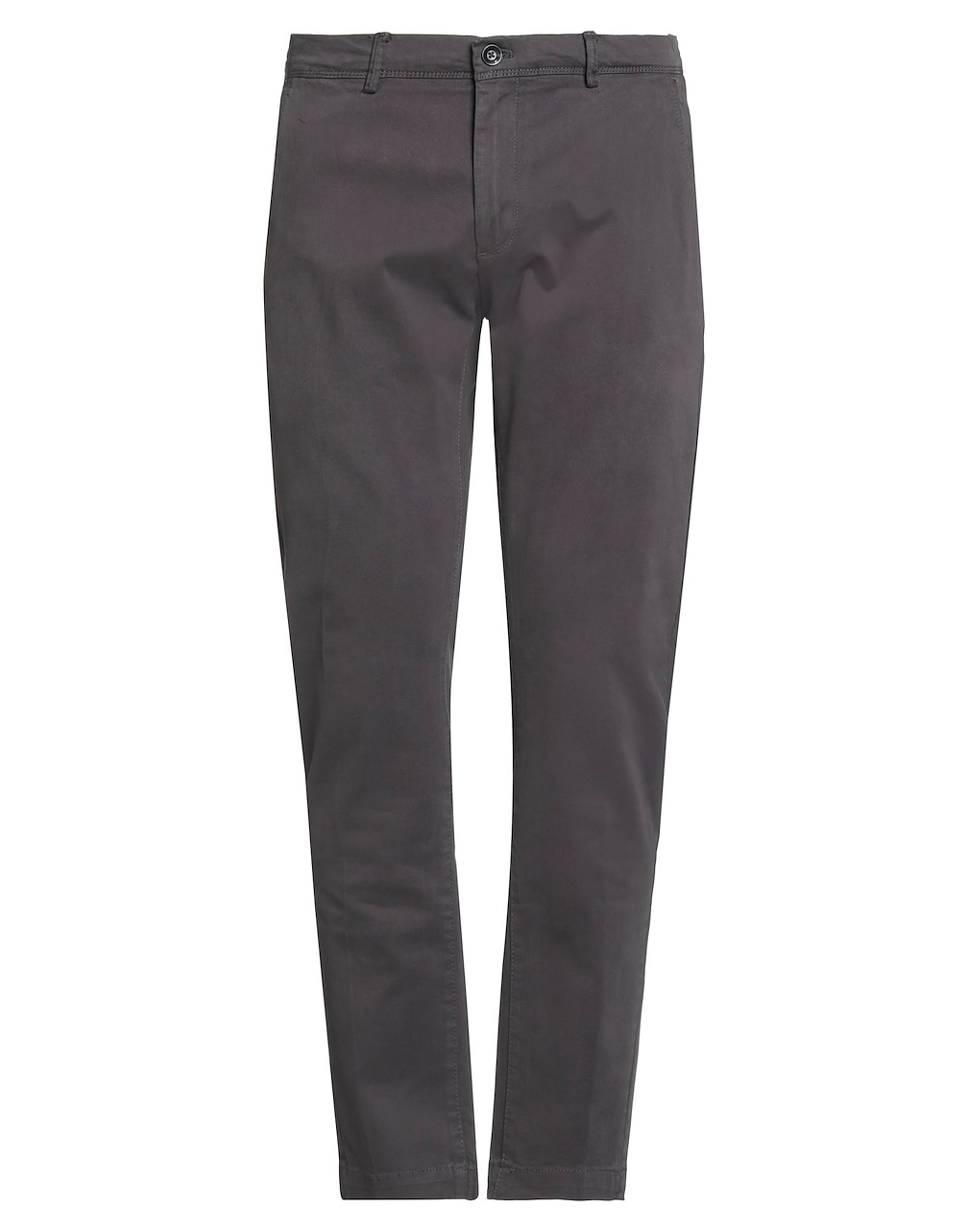 OFFICINA 36 - Pants